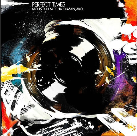 Perfect Times