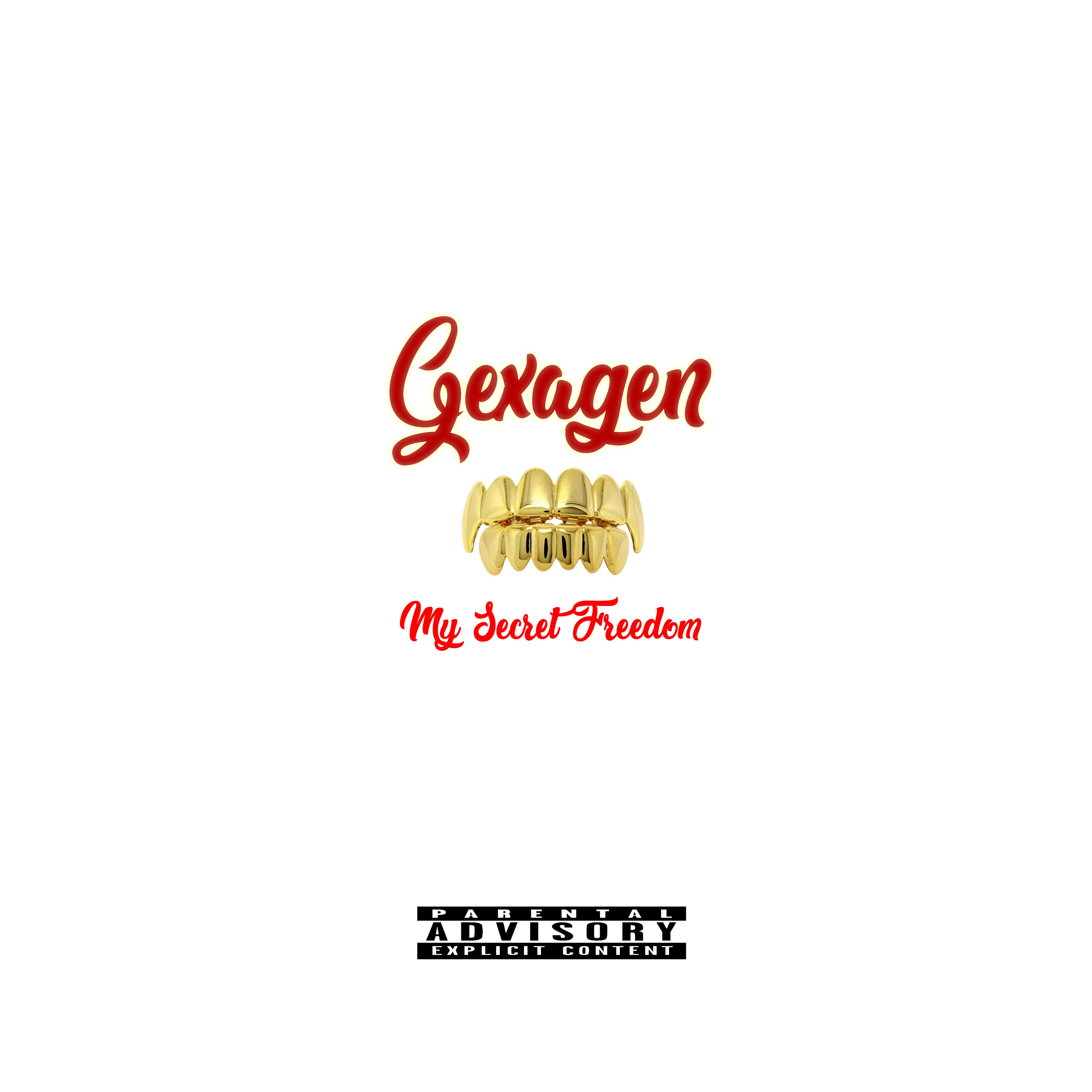 GEXAGEN