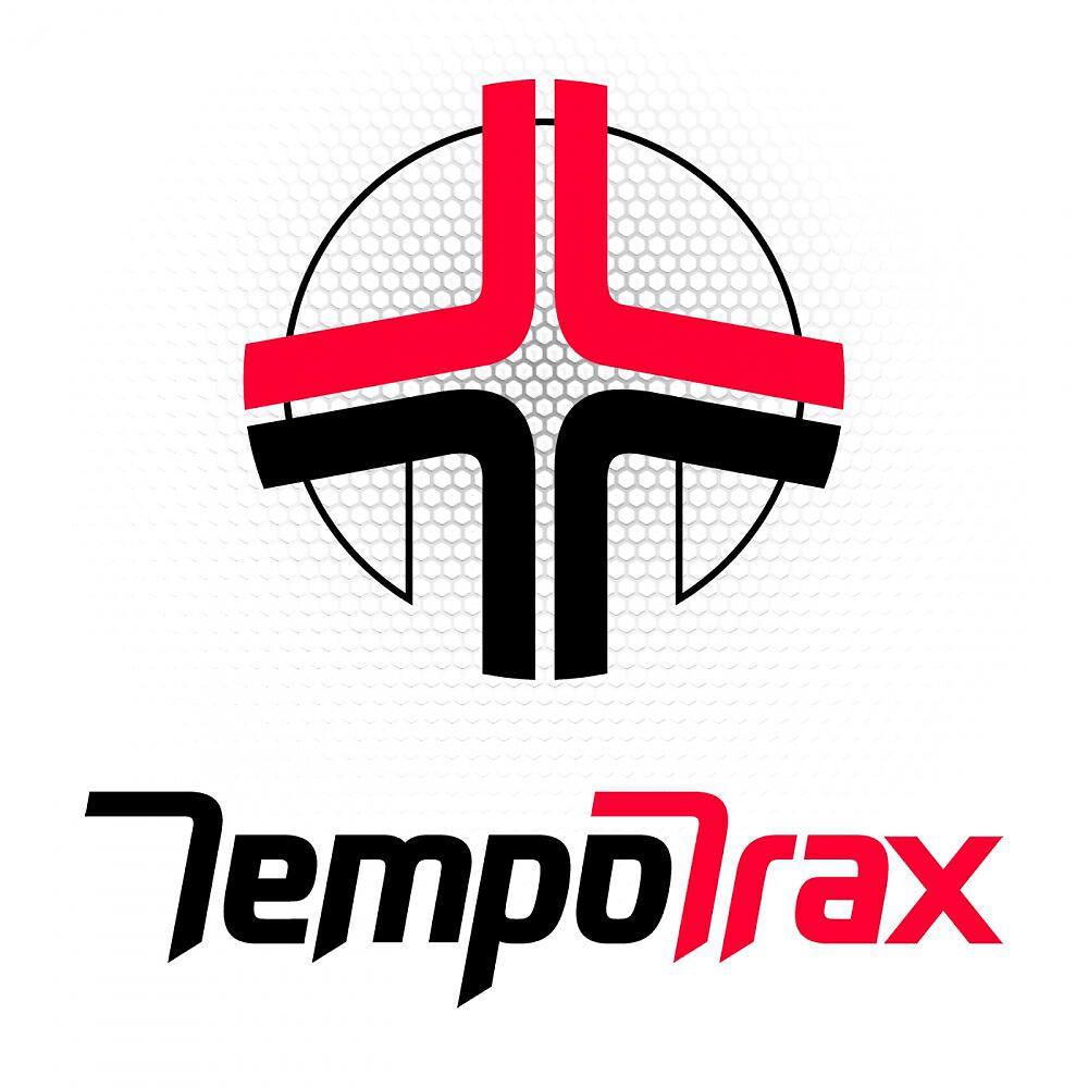 Релиз Wrote Off Groove