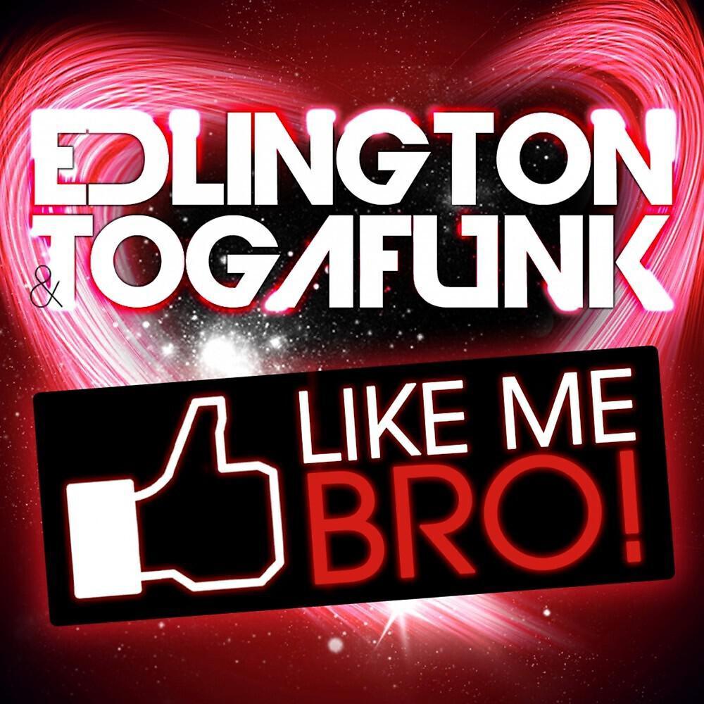 Edlington