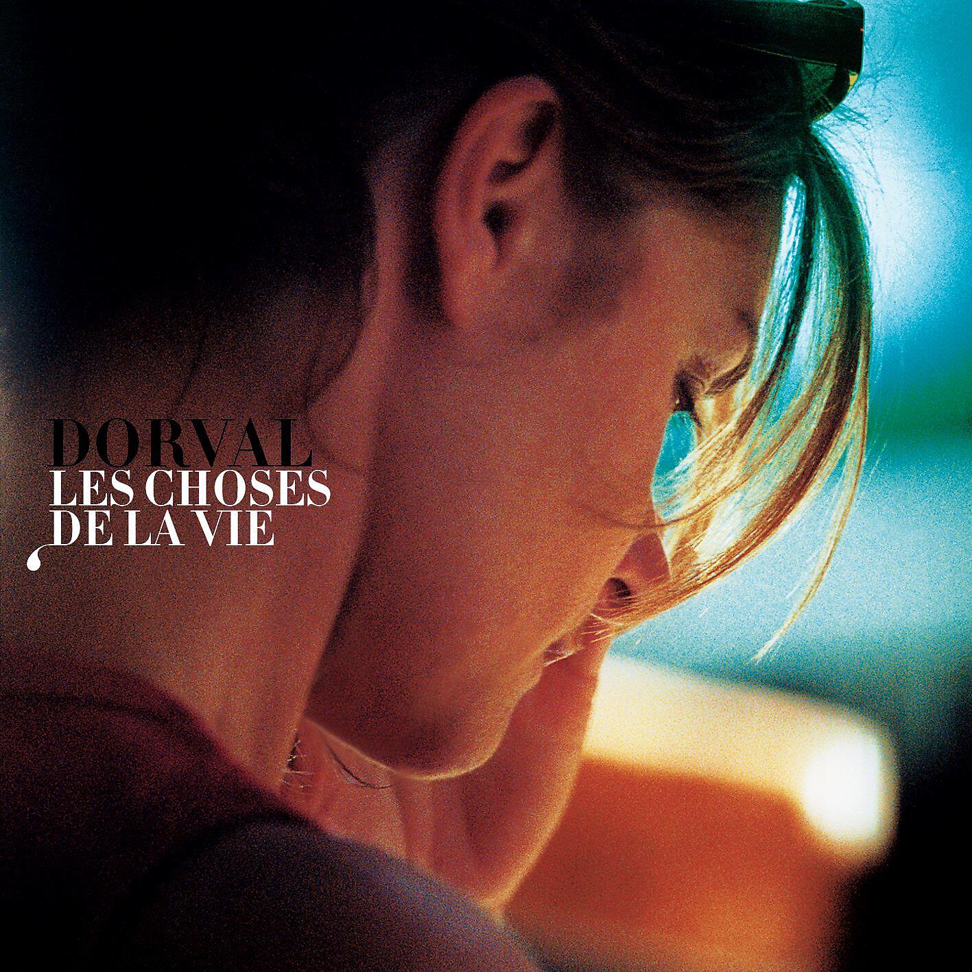 Релиз Les Choses De La Vie (Nvelle Edition)