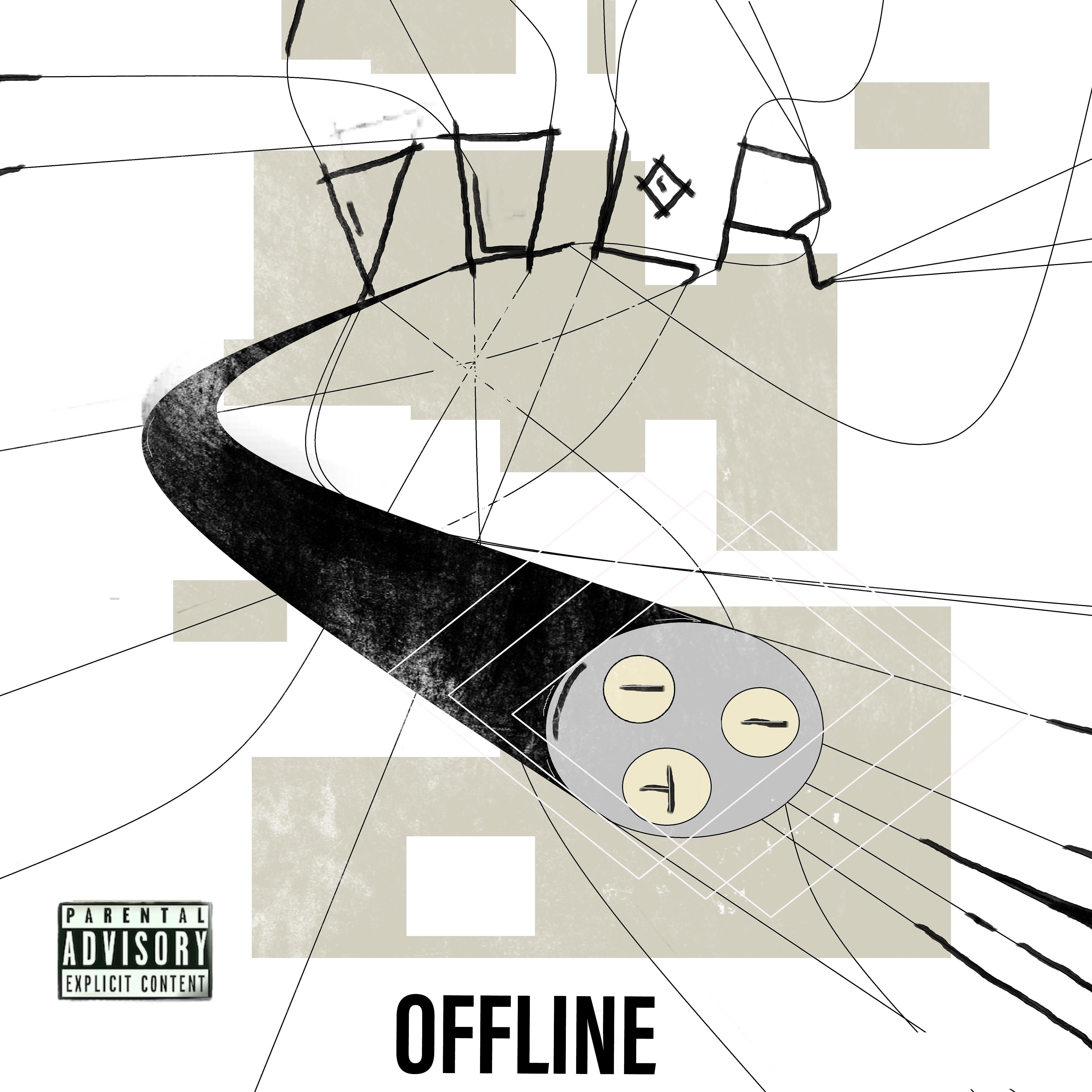 Релиз Offline