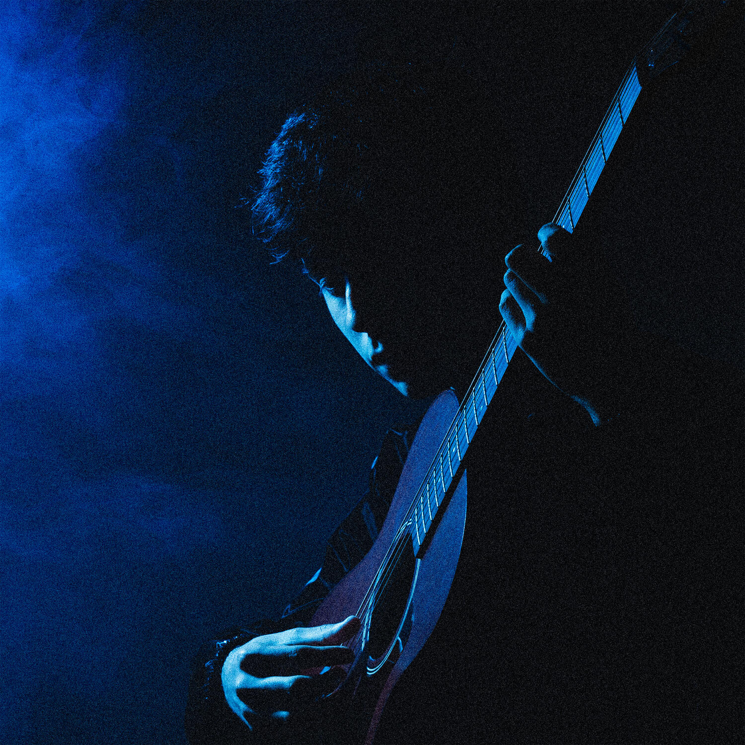 Релиз Dañado (Deluxe)