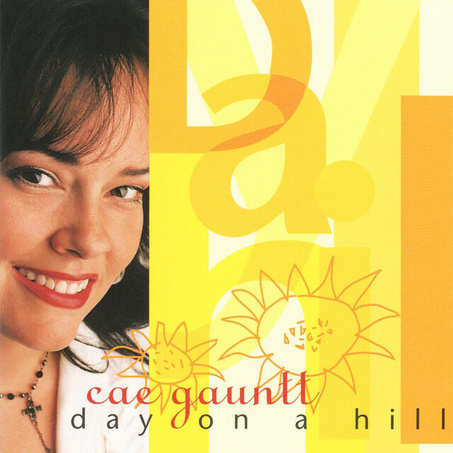 Релиз Day on a Hill