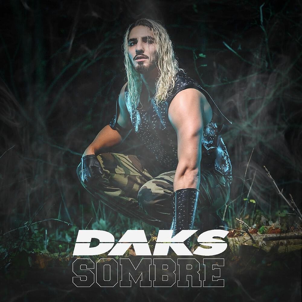 Релиз Sombre