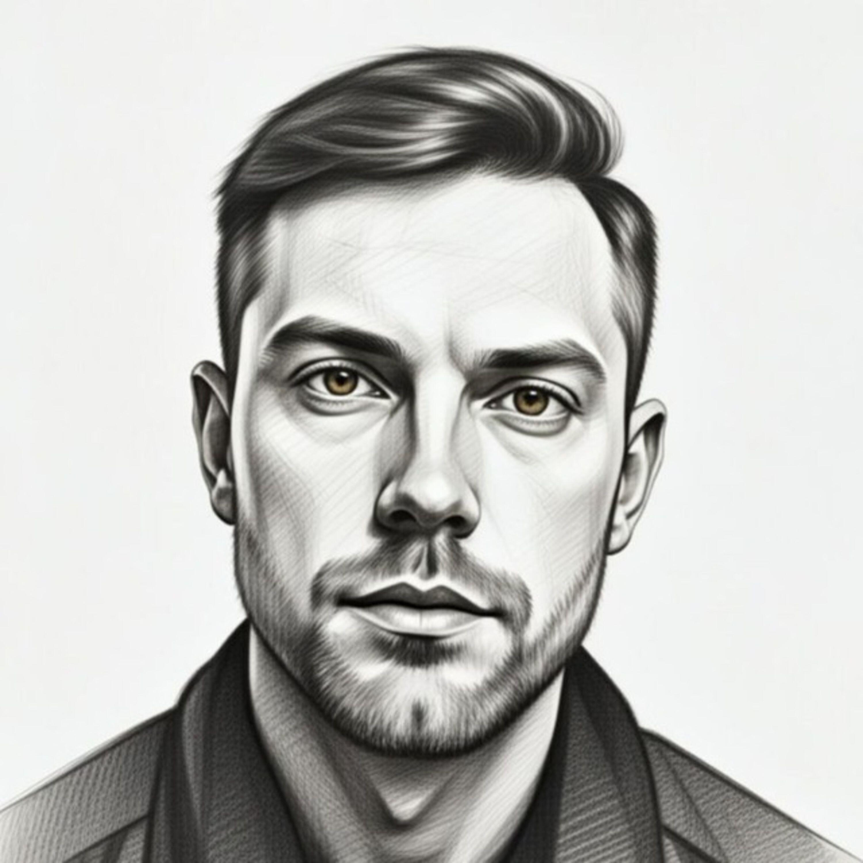 Релиз Злой Рок