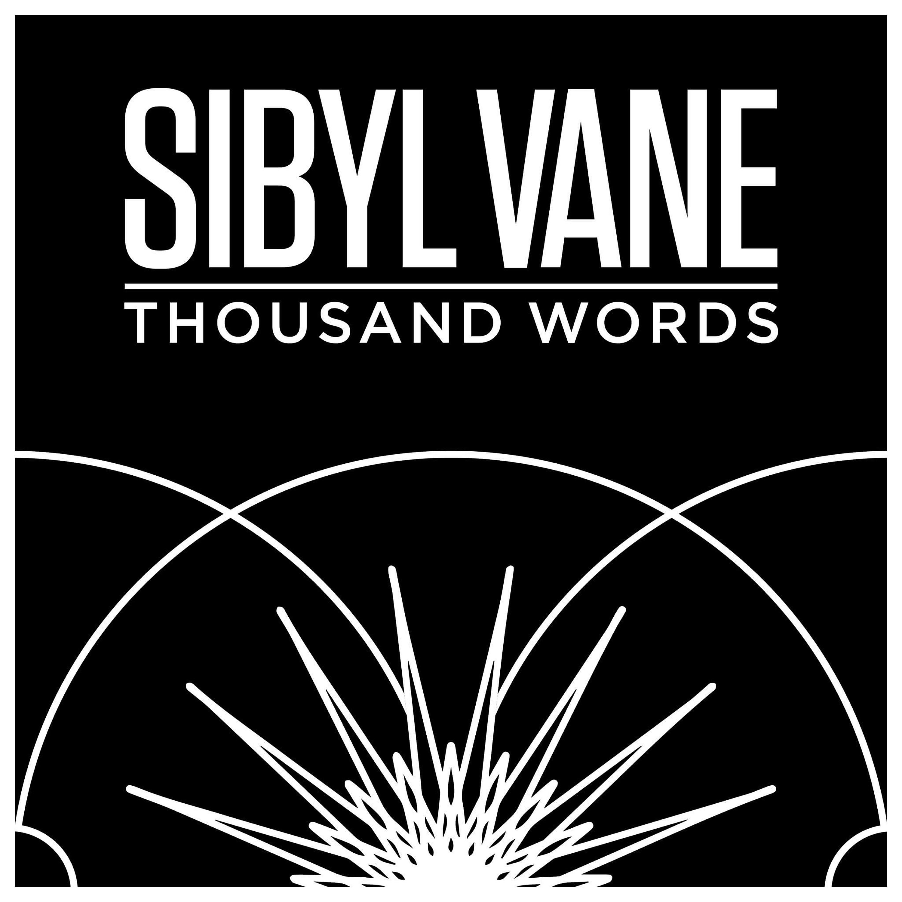 Релиз Thousand Words