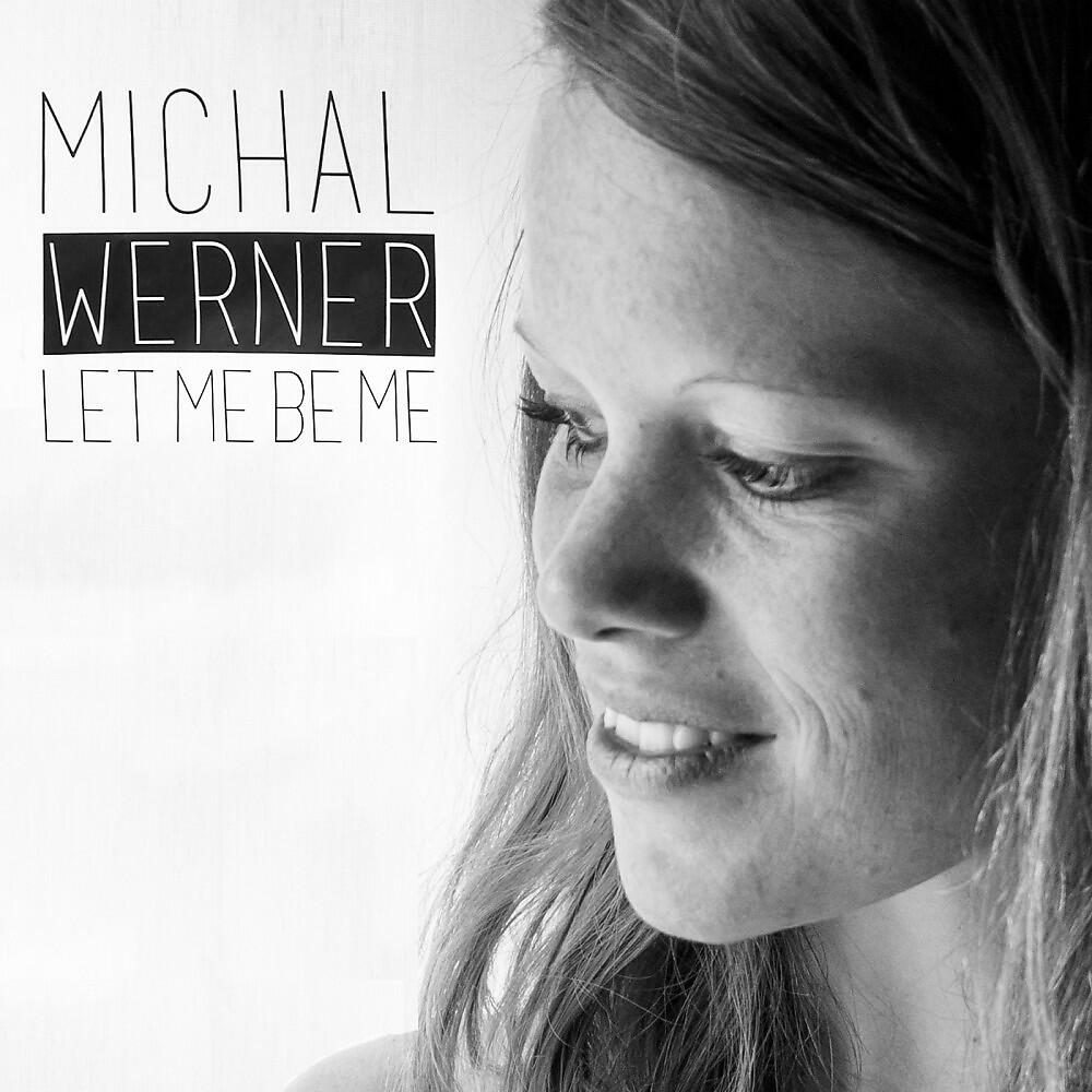 Релиз Let Me Be Me