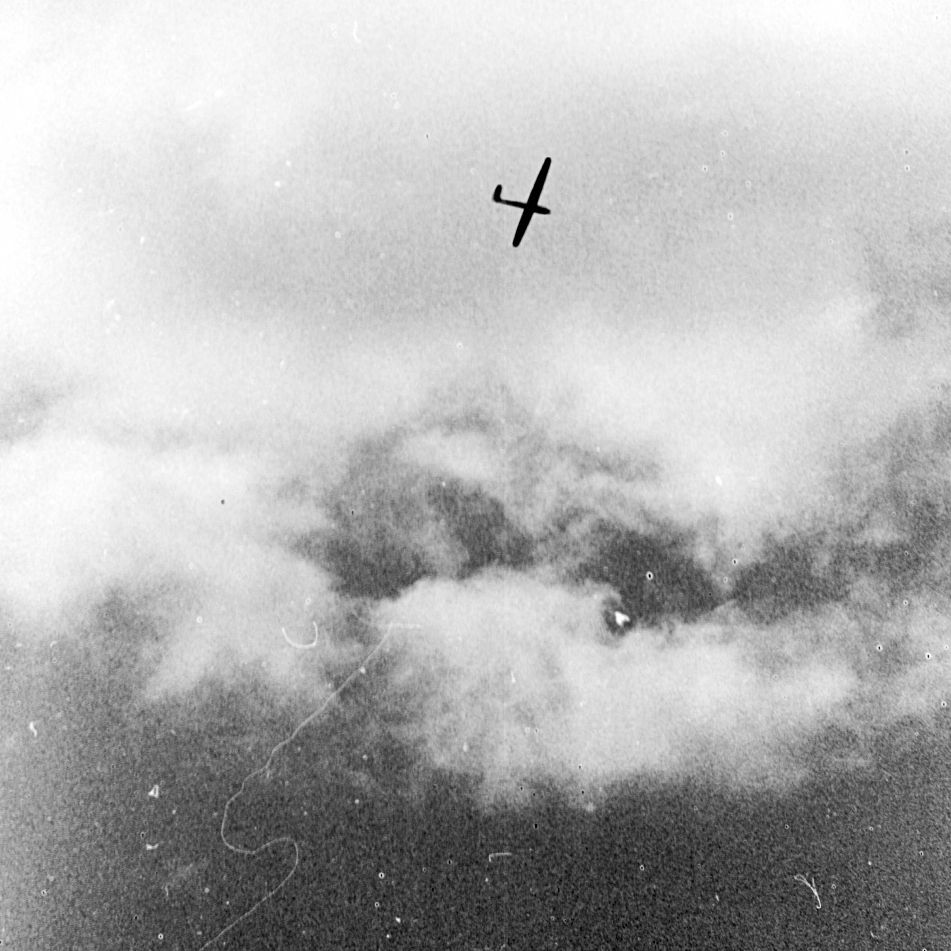 Релиз Planes