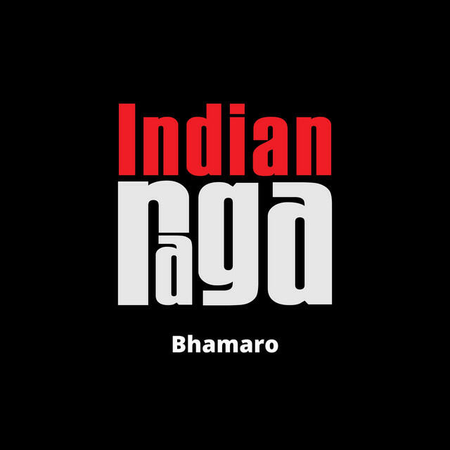 Трек Bamaro - Kedaragowla - Tala Rupakam