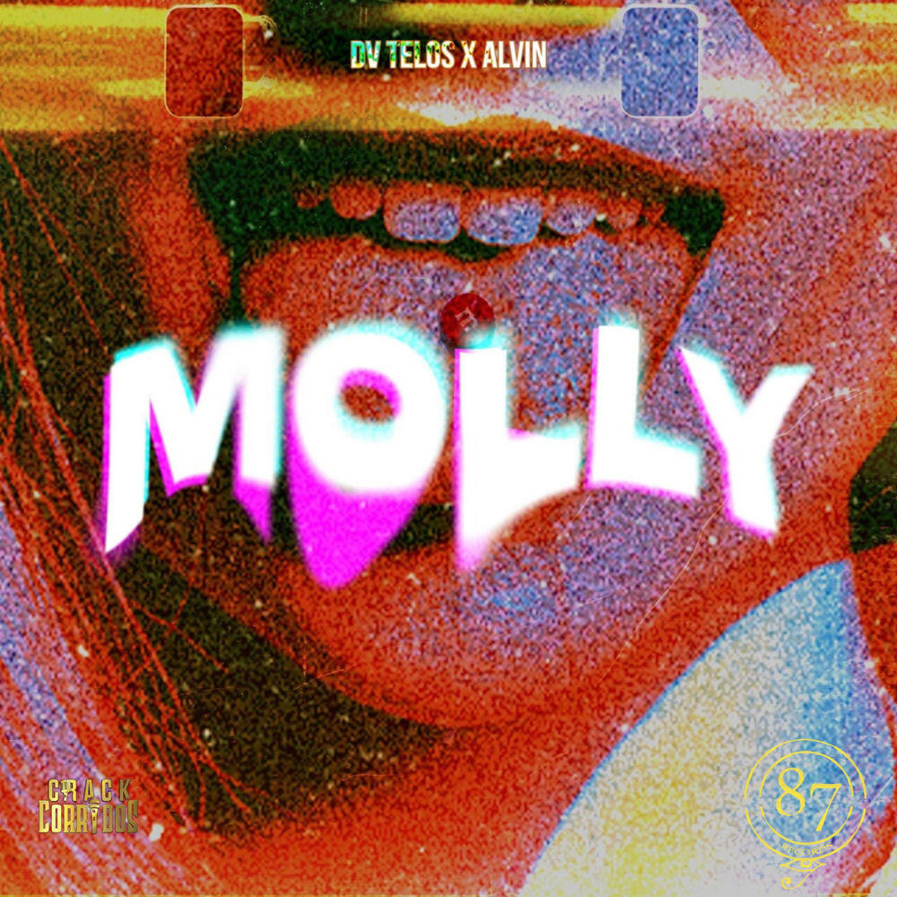Релиз MOLLY