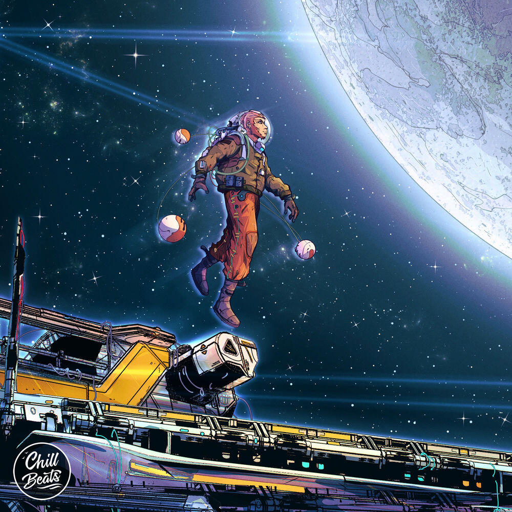 Релиз To the Moon