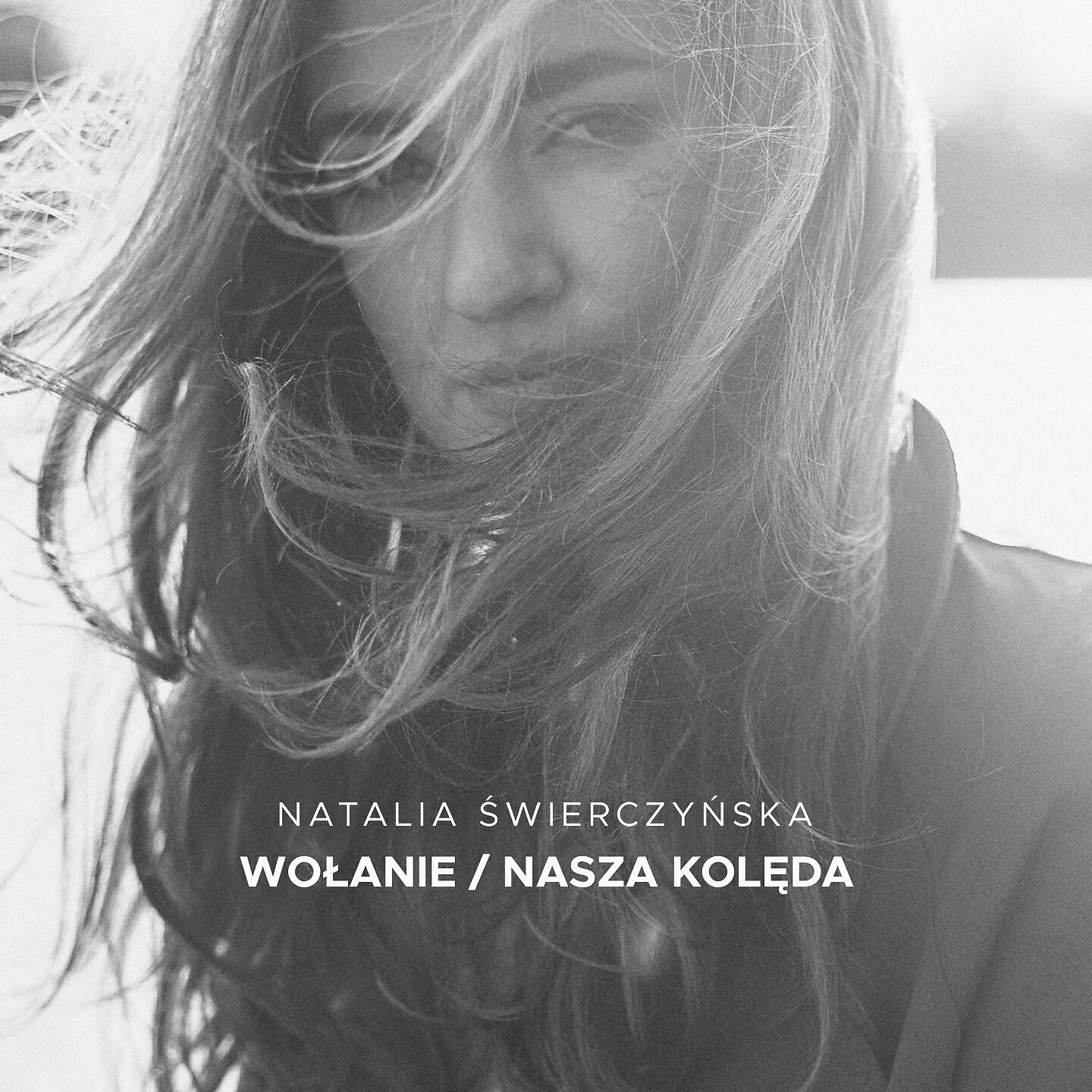 Релиз Wołanie / Nasza Kolęda