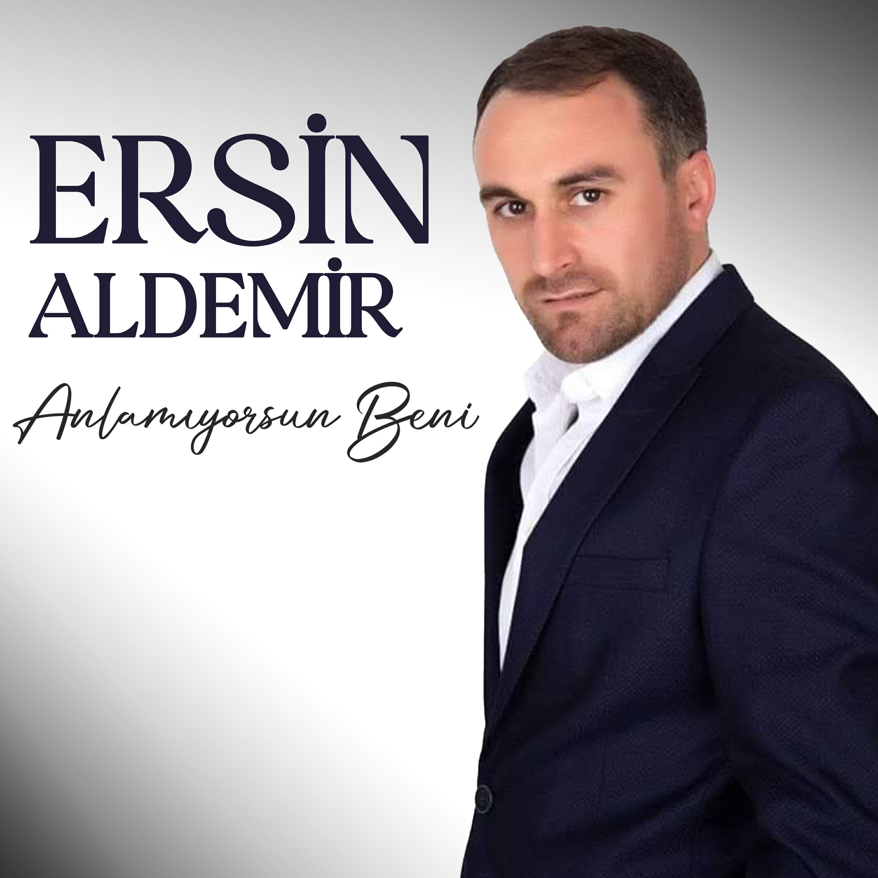Релиз Anlamıyorsun Beni