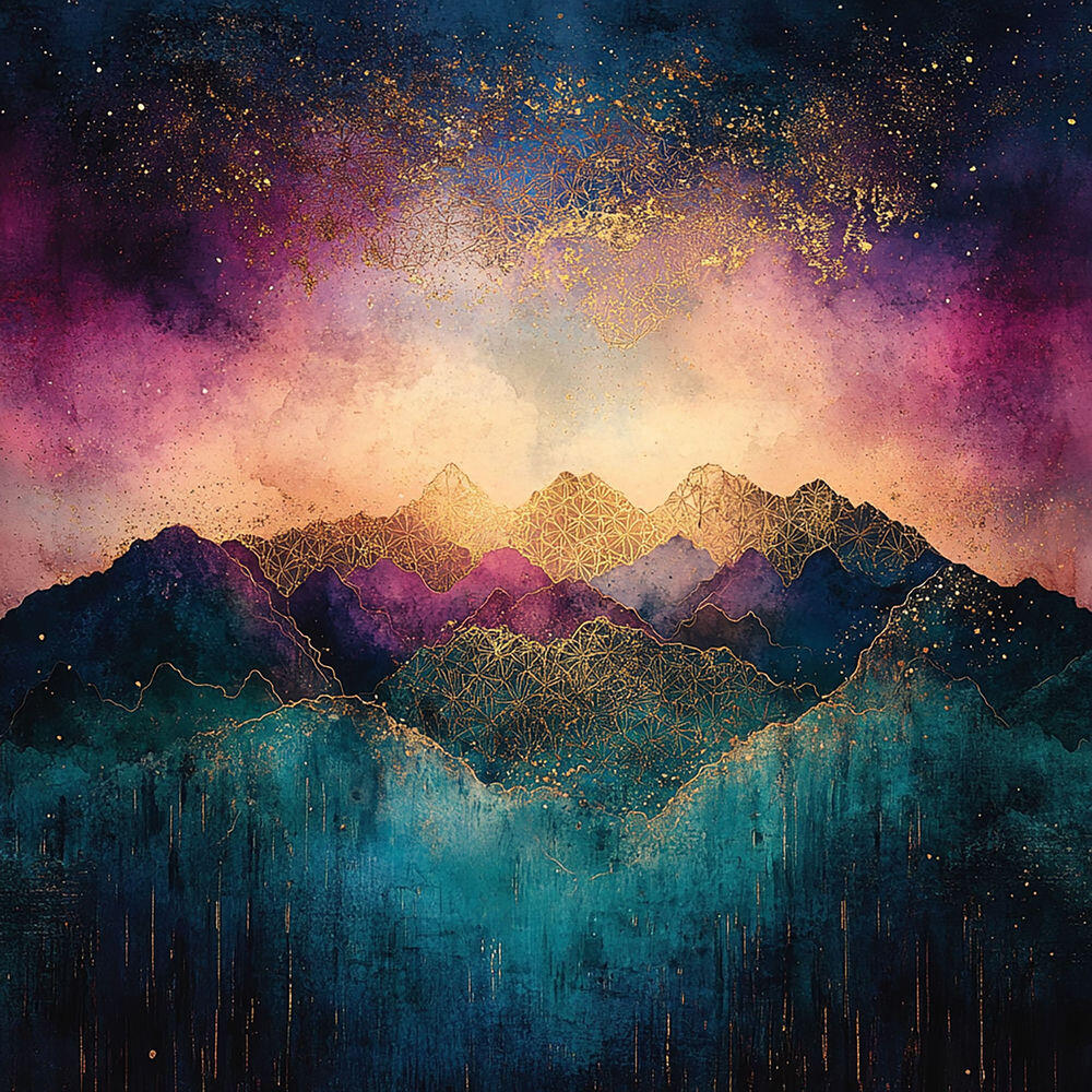Релиз Land of Dreams (Remix)