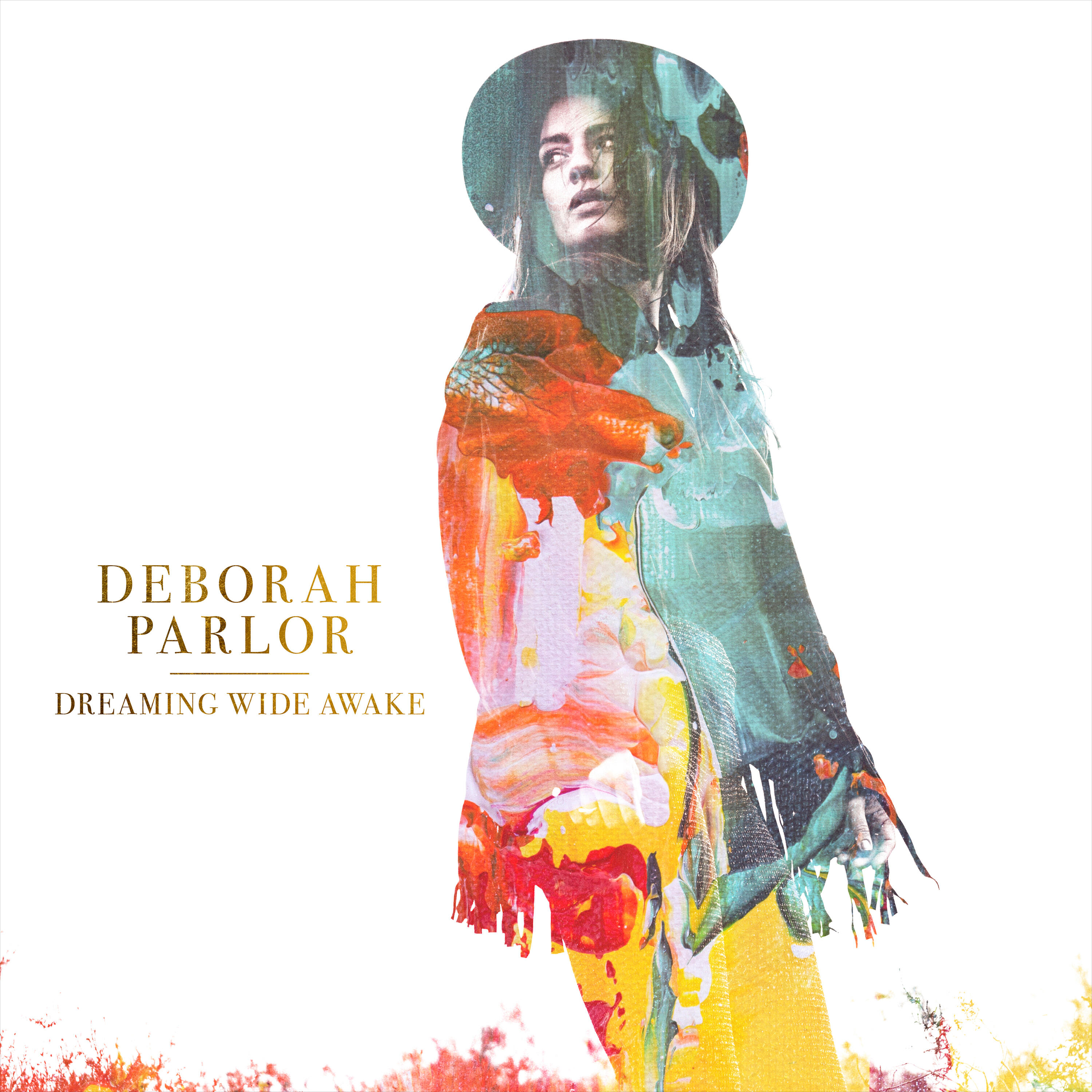 Релиз Dreaming Wide Awake