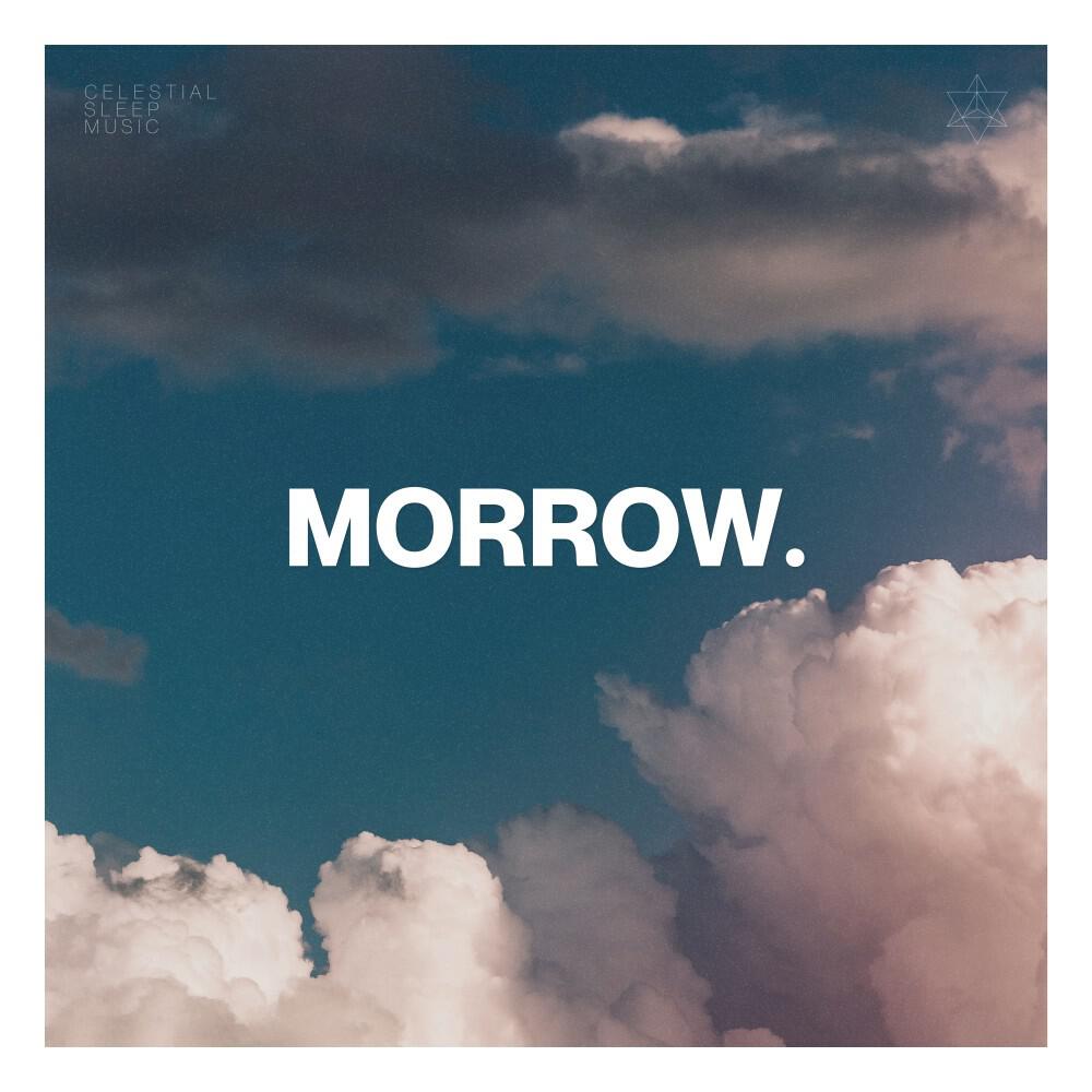 Релиз Morrow