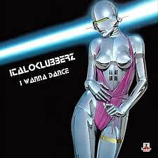 Italoklubberz