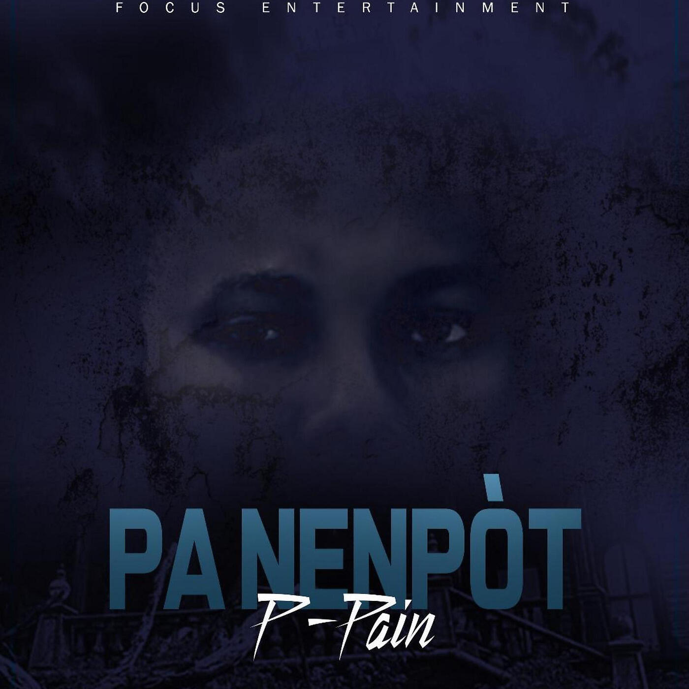 Релиз Pa Nenpot