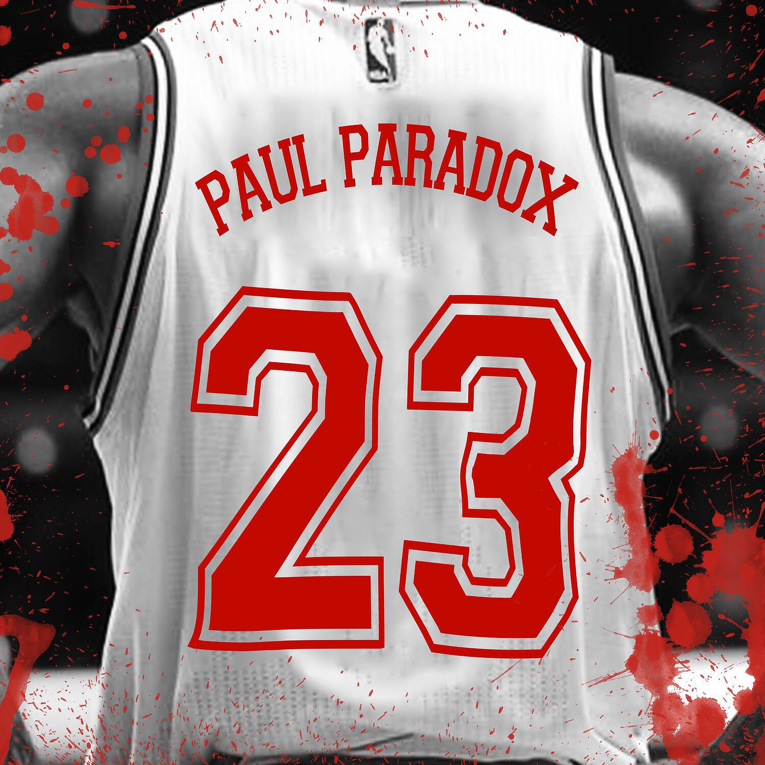 Релиз 23