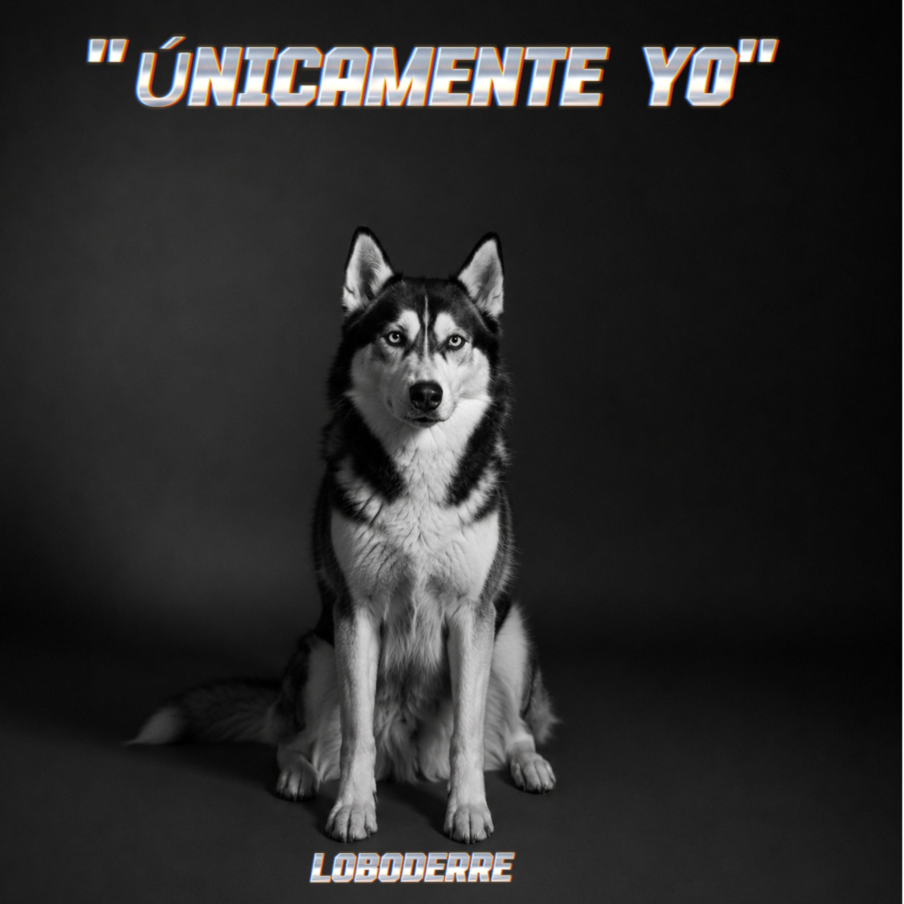 Релиз Únicamente Yo