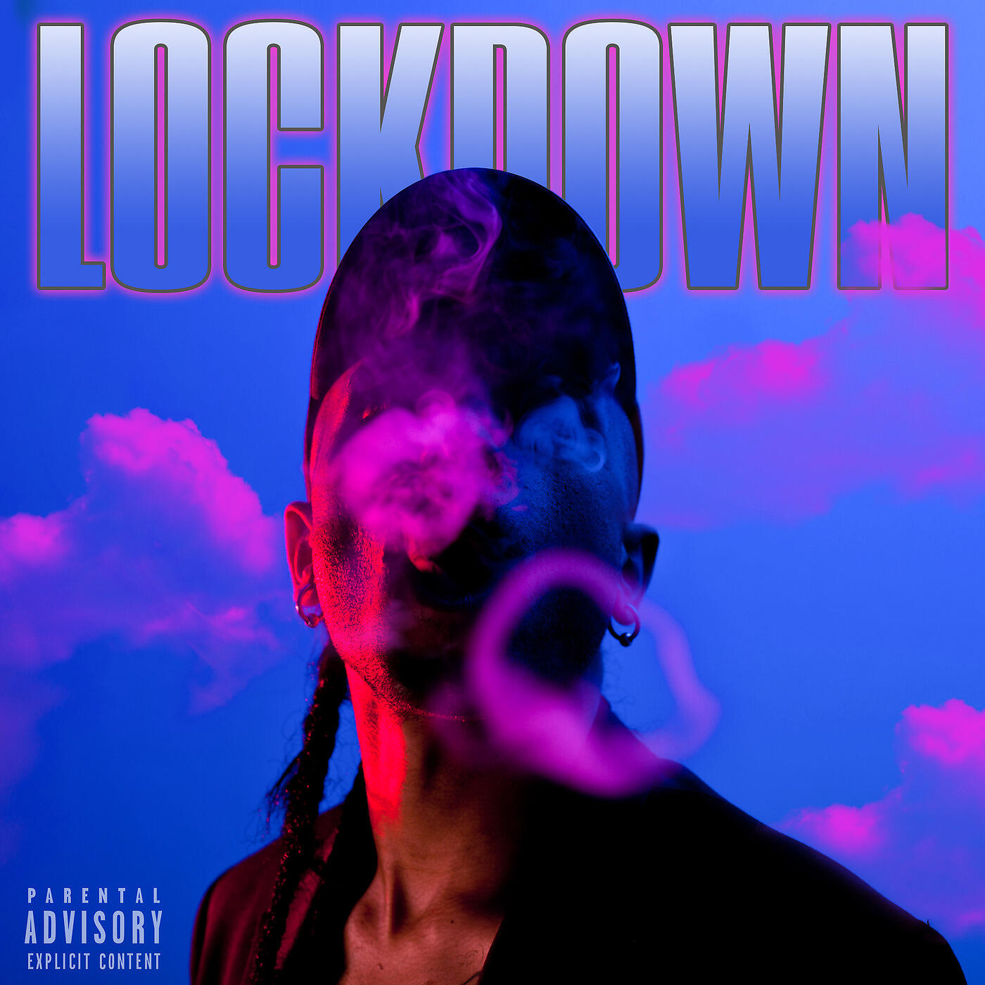 Релиз Lockdown - Ep.