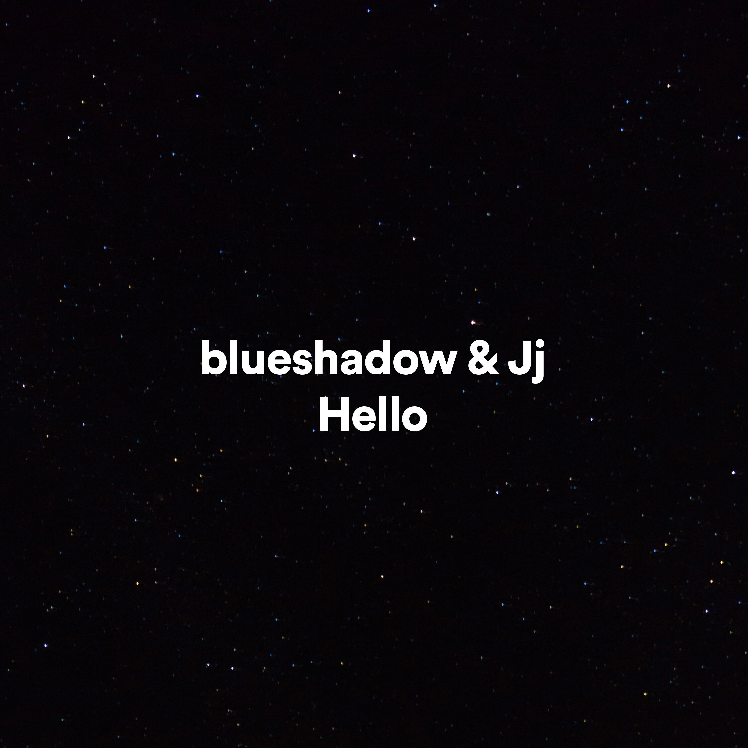 Релиз Hello