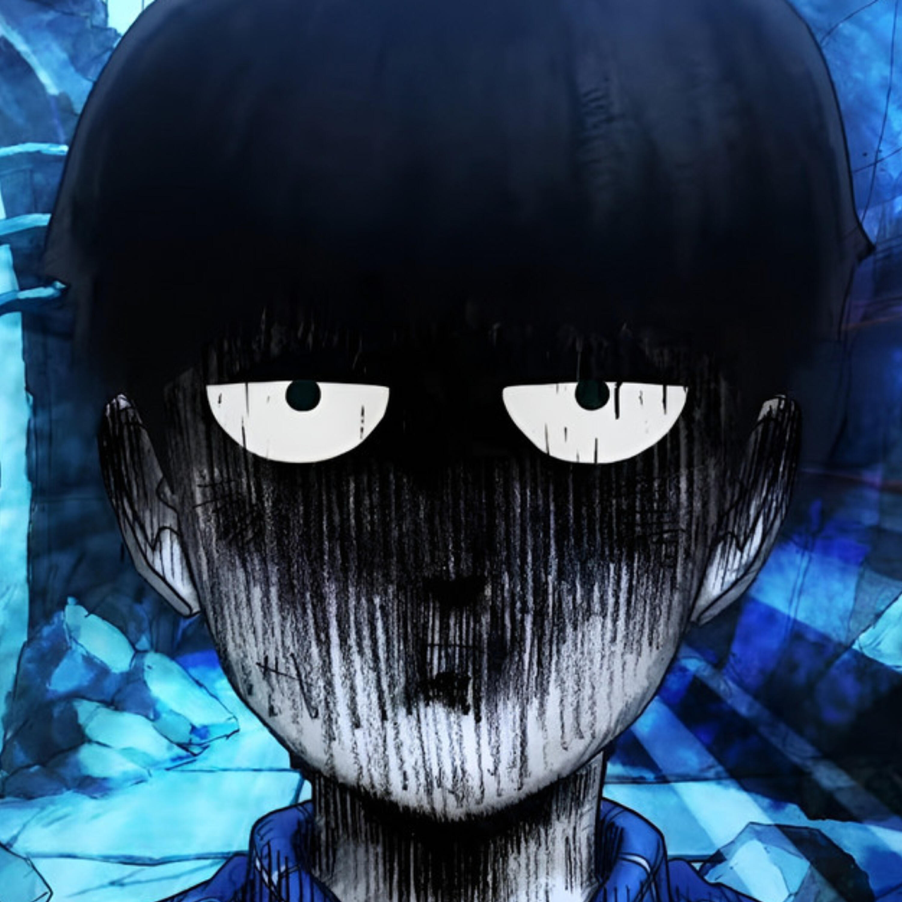 DJ Morph033