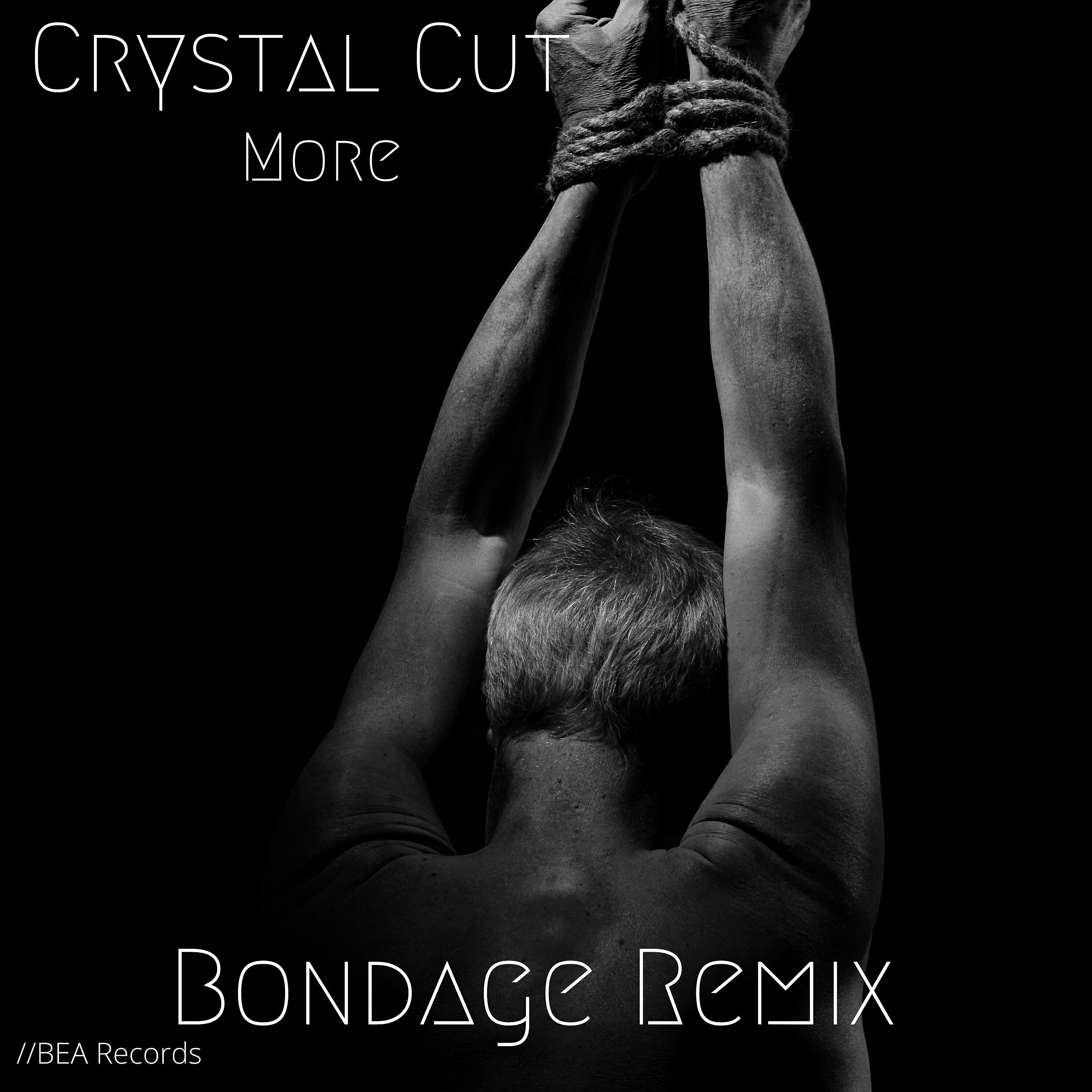 Crystal Cut