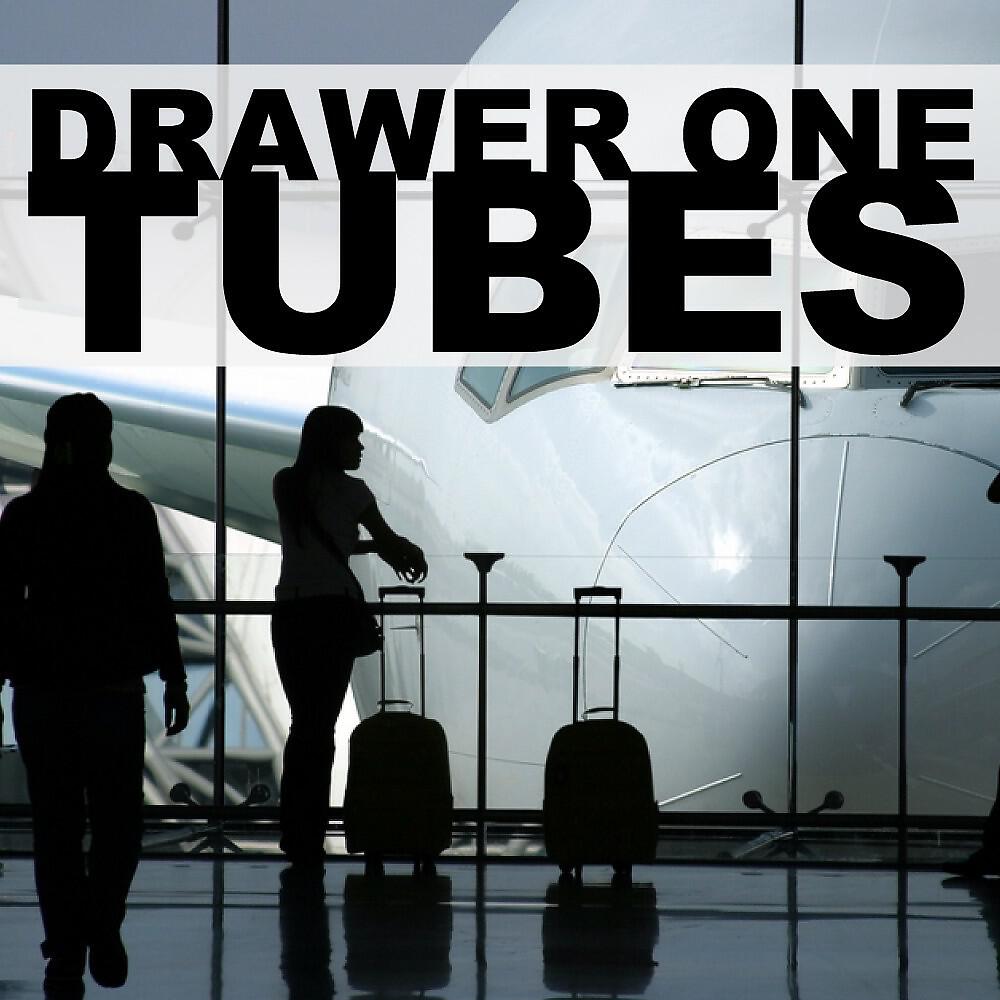 Релиз Tubes