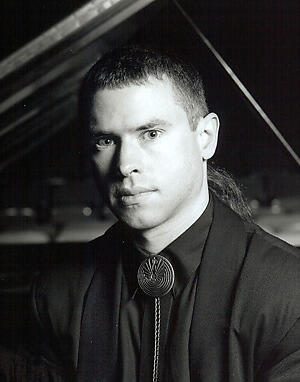 Geoffrey Burleson