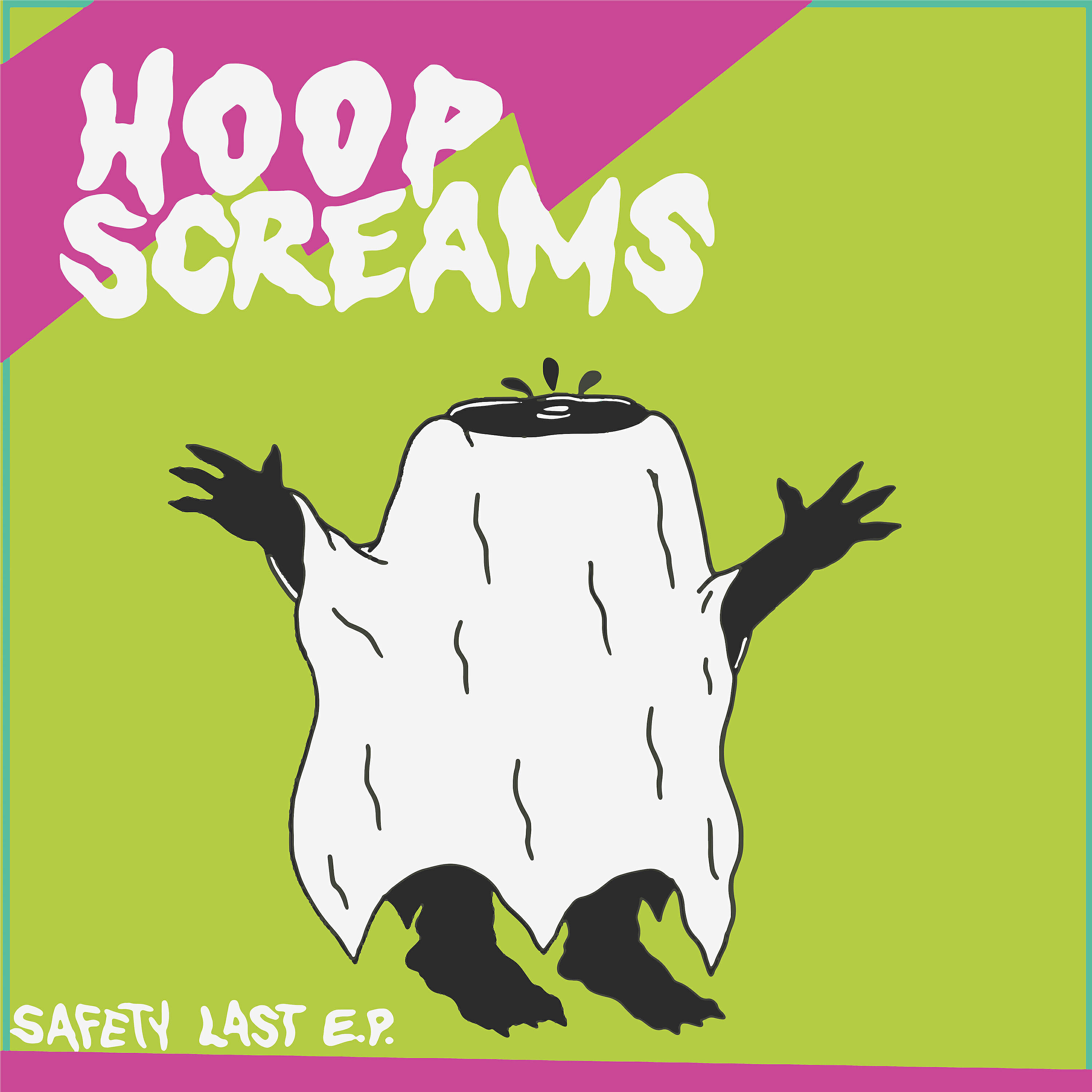 Hoop Screams