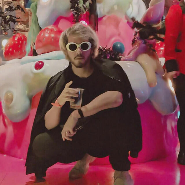 Релиз Hentai Lambo