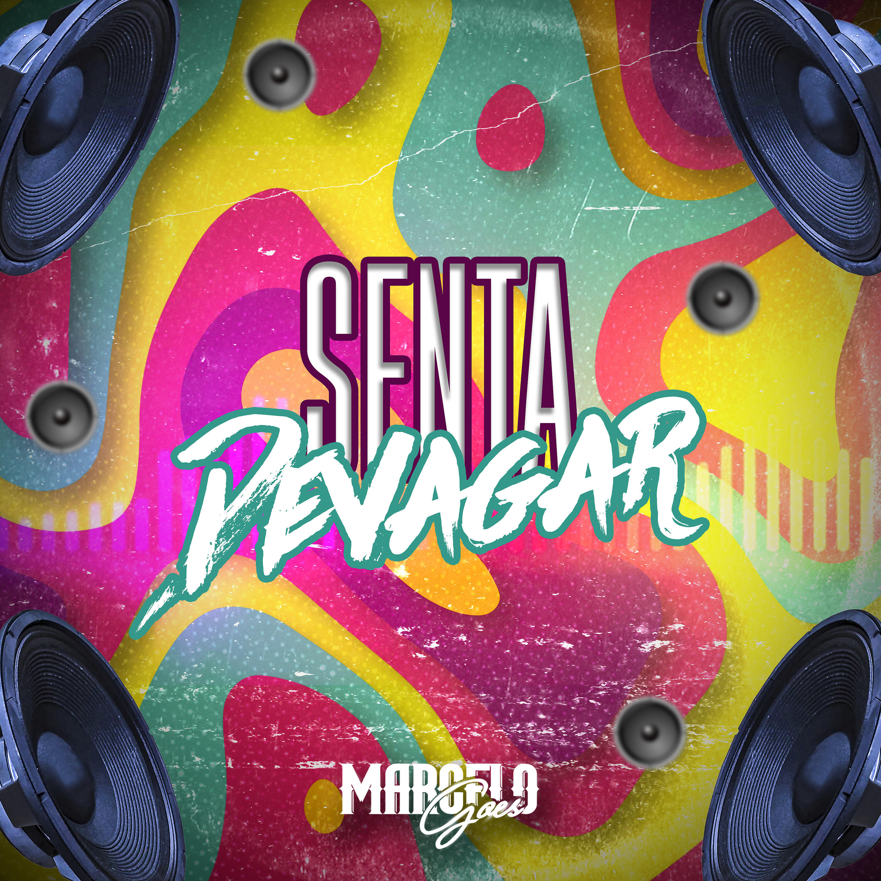 Marcelo Goes Oficial