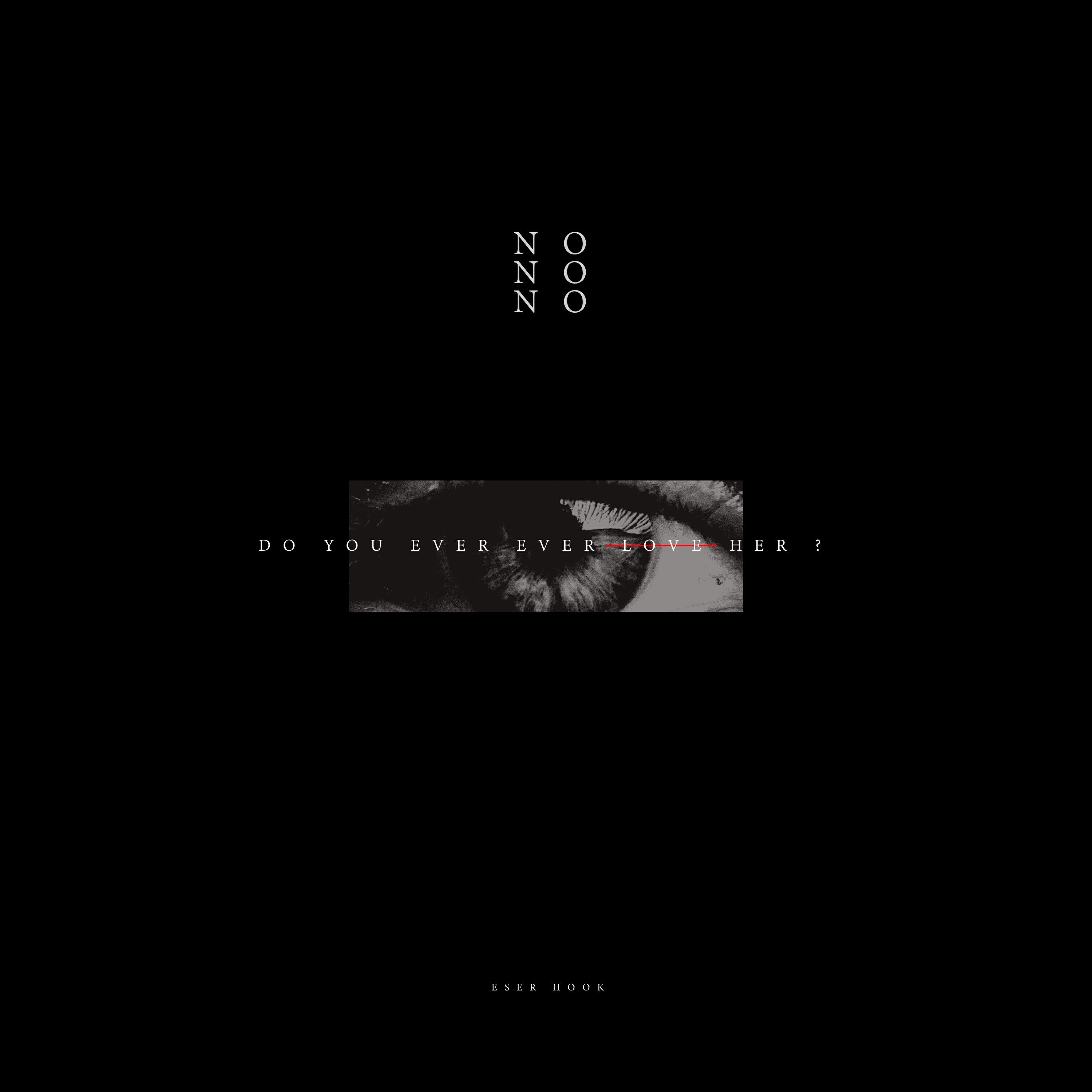 Релиз Do You Ever Ever Love Her