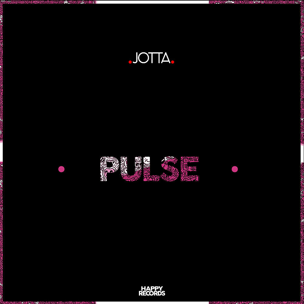 Jotta (SP)