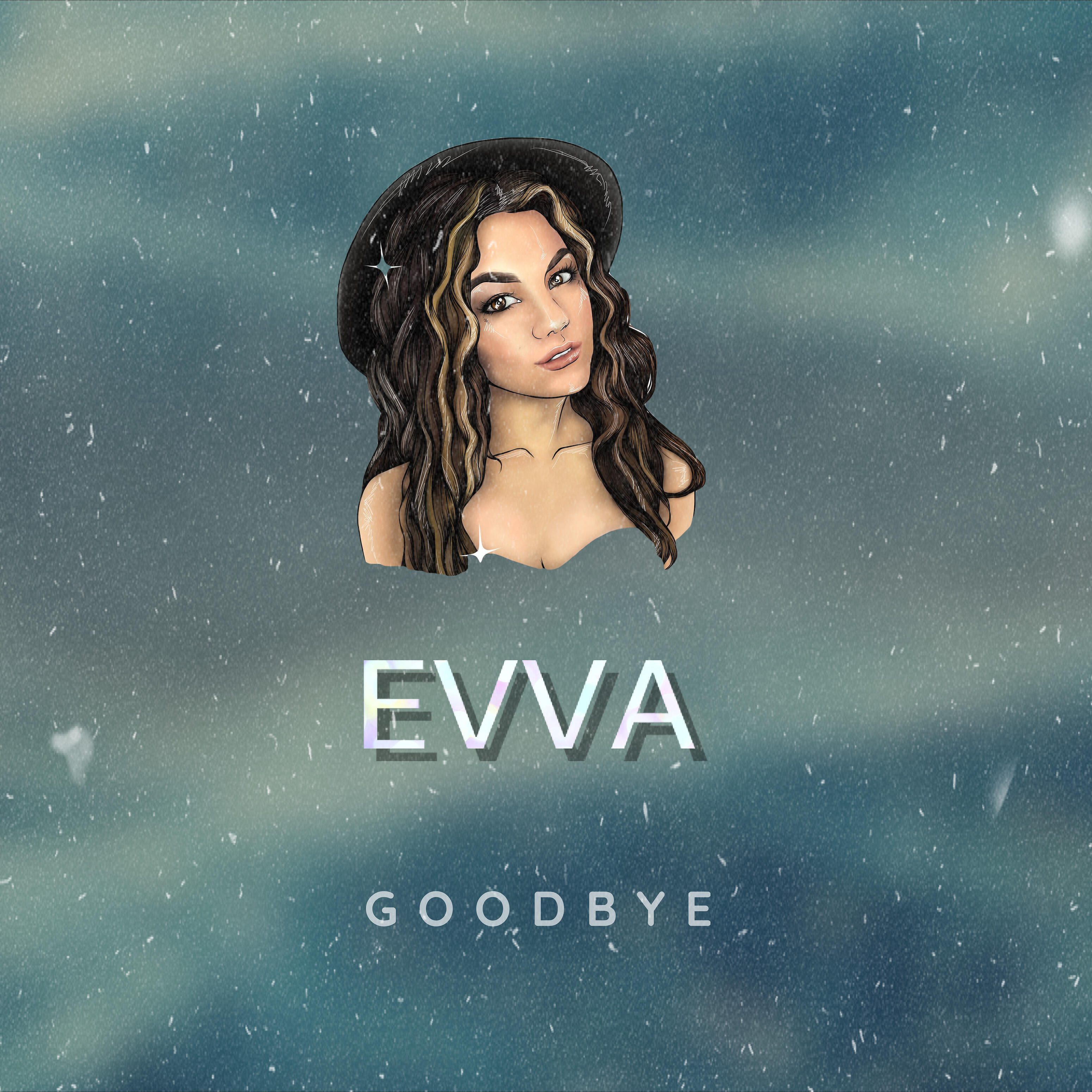 Релиз Goodbye