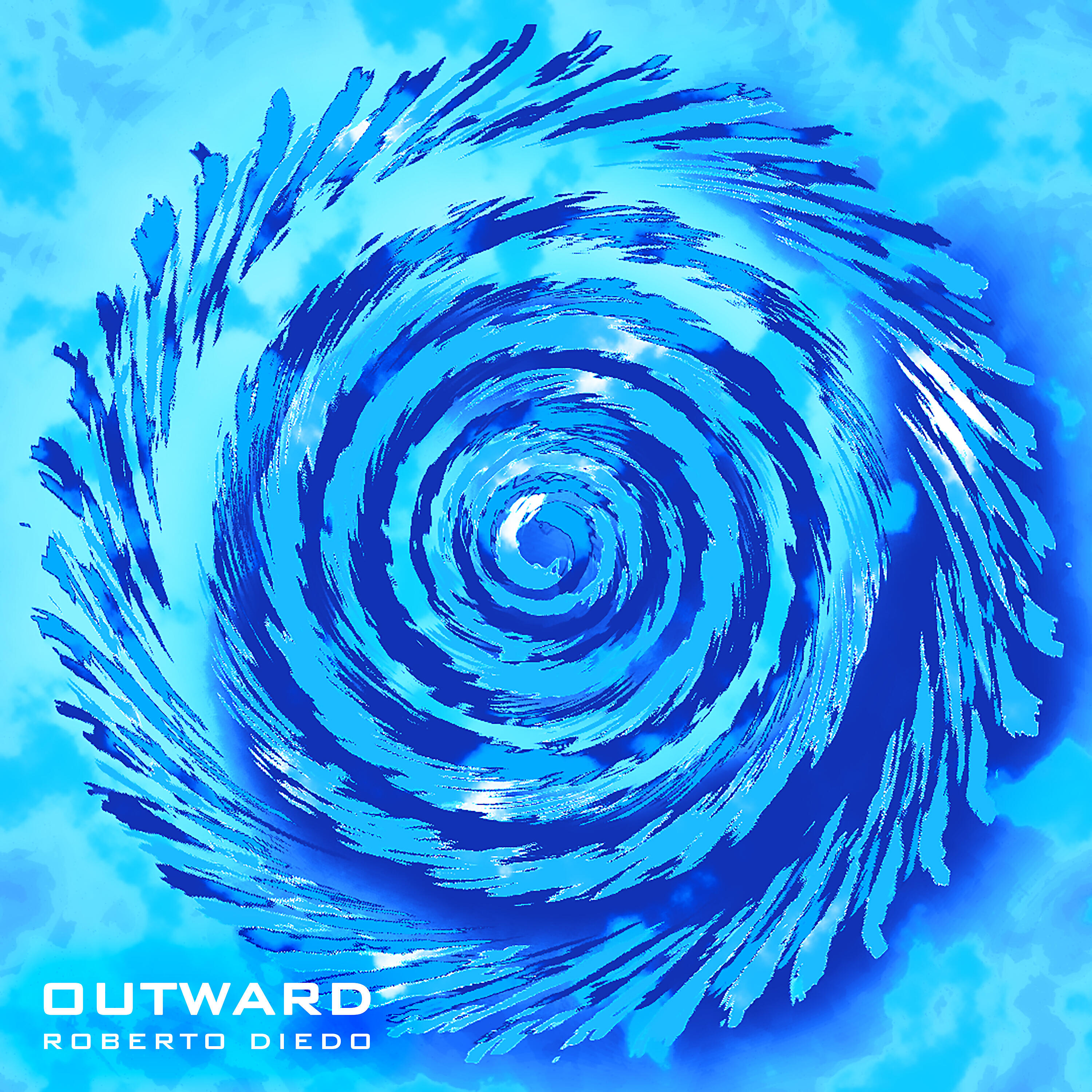 Релиз Outward