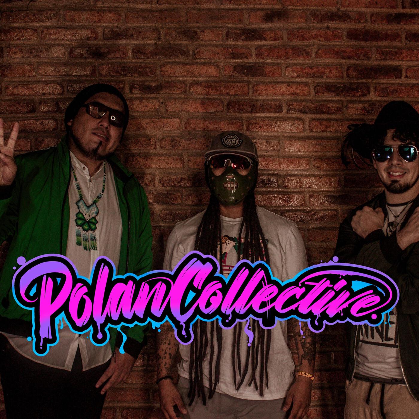 Polancollective