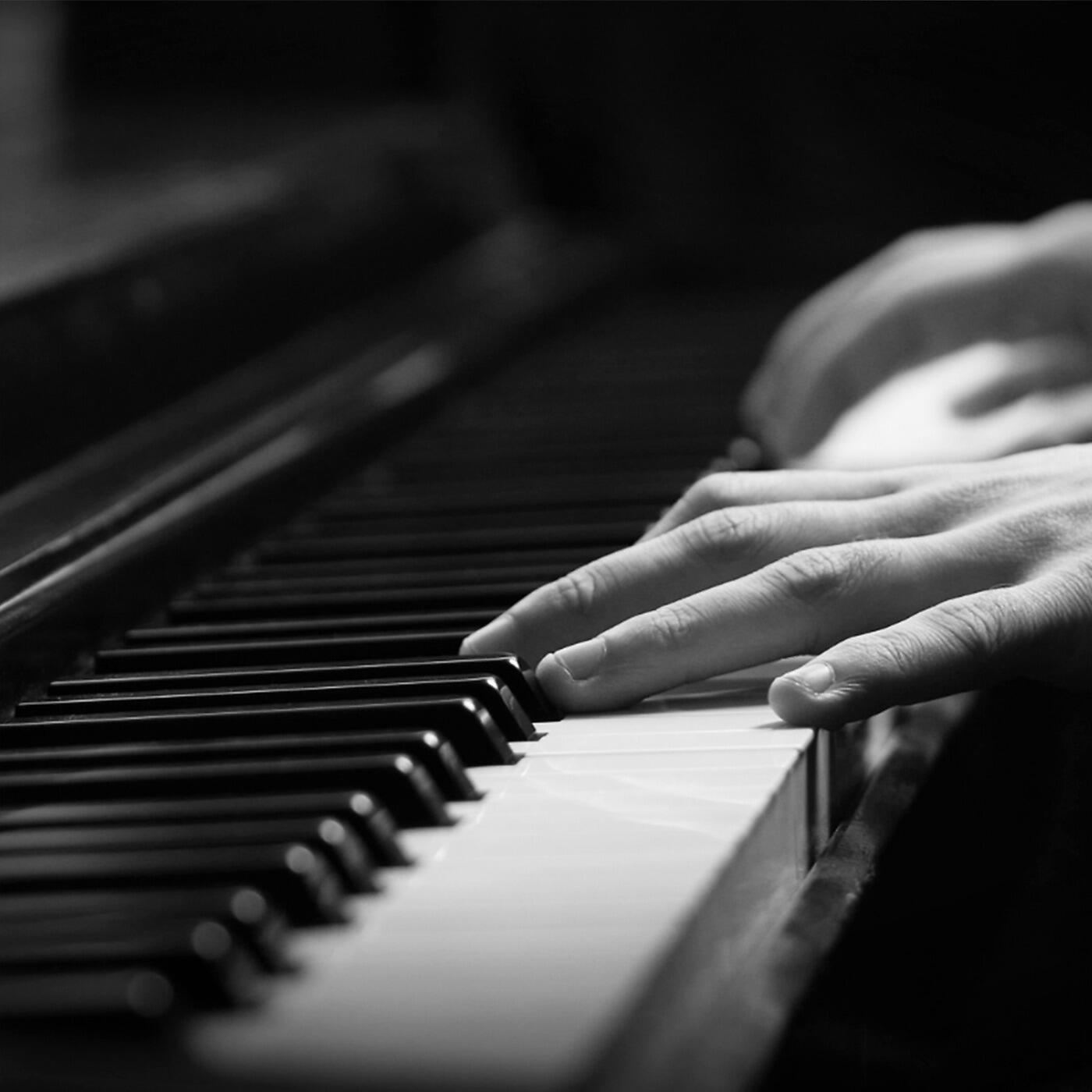 Релиз Lose You