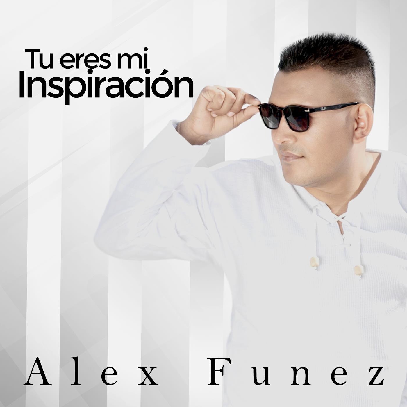 Alex Funez