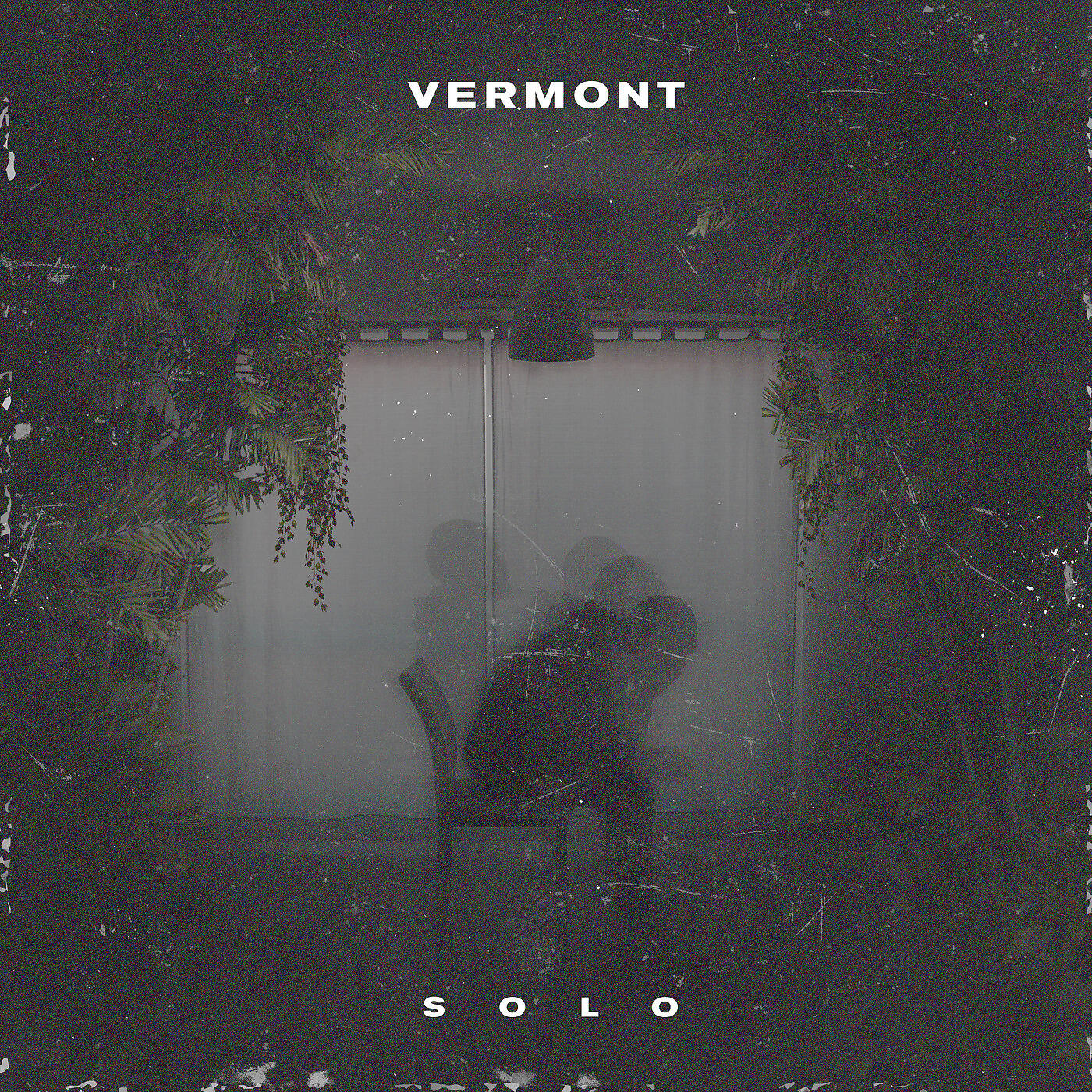 Релиз Solo