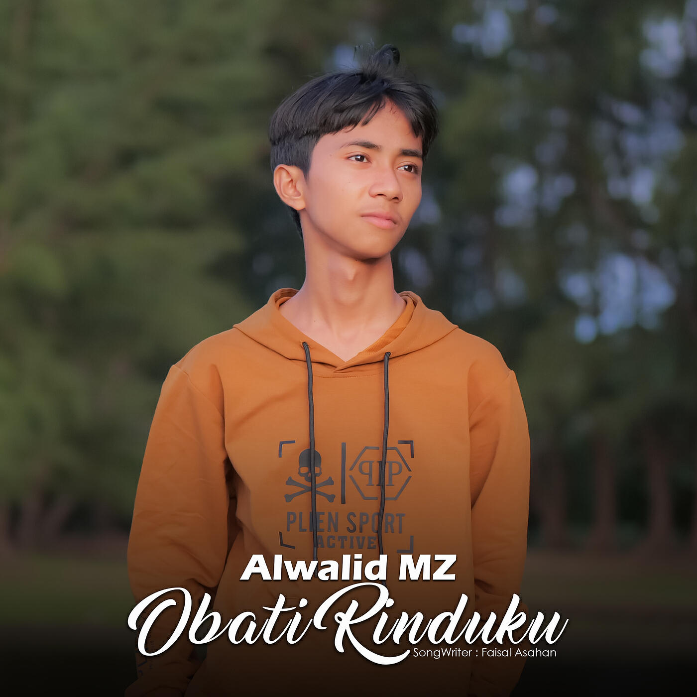 Релиз Obati Rinduku
