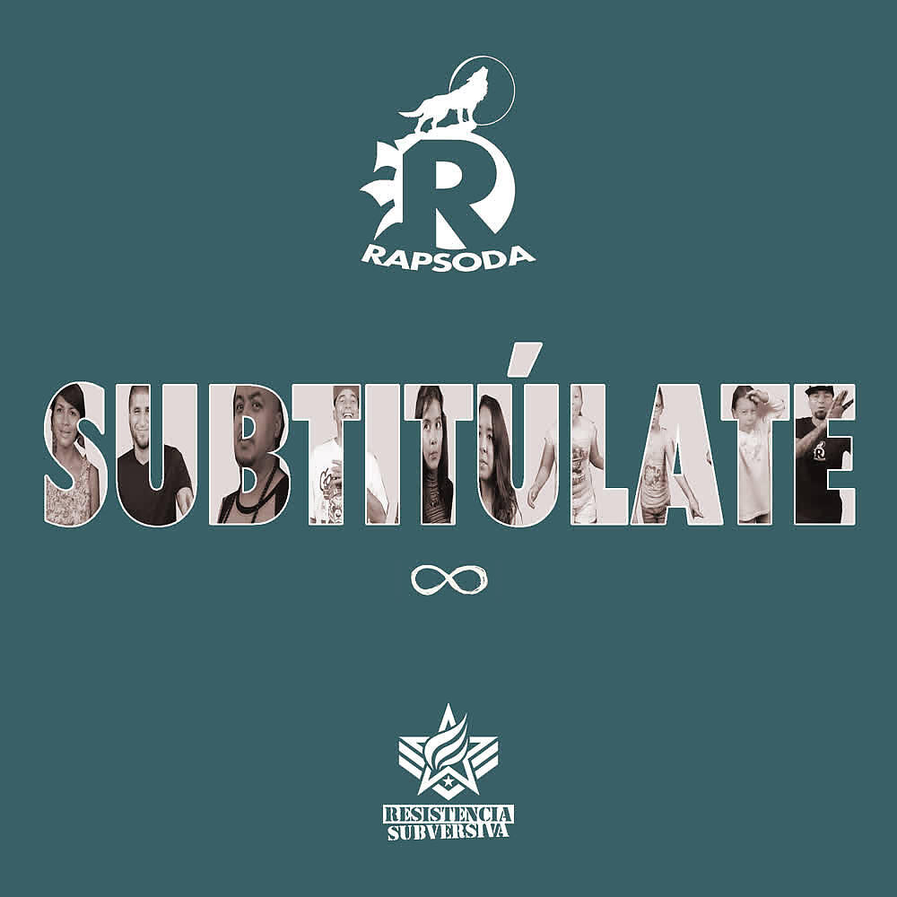 Релиз Subtitúlate