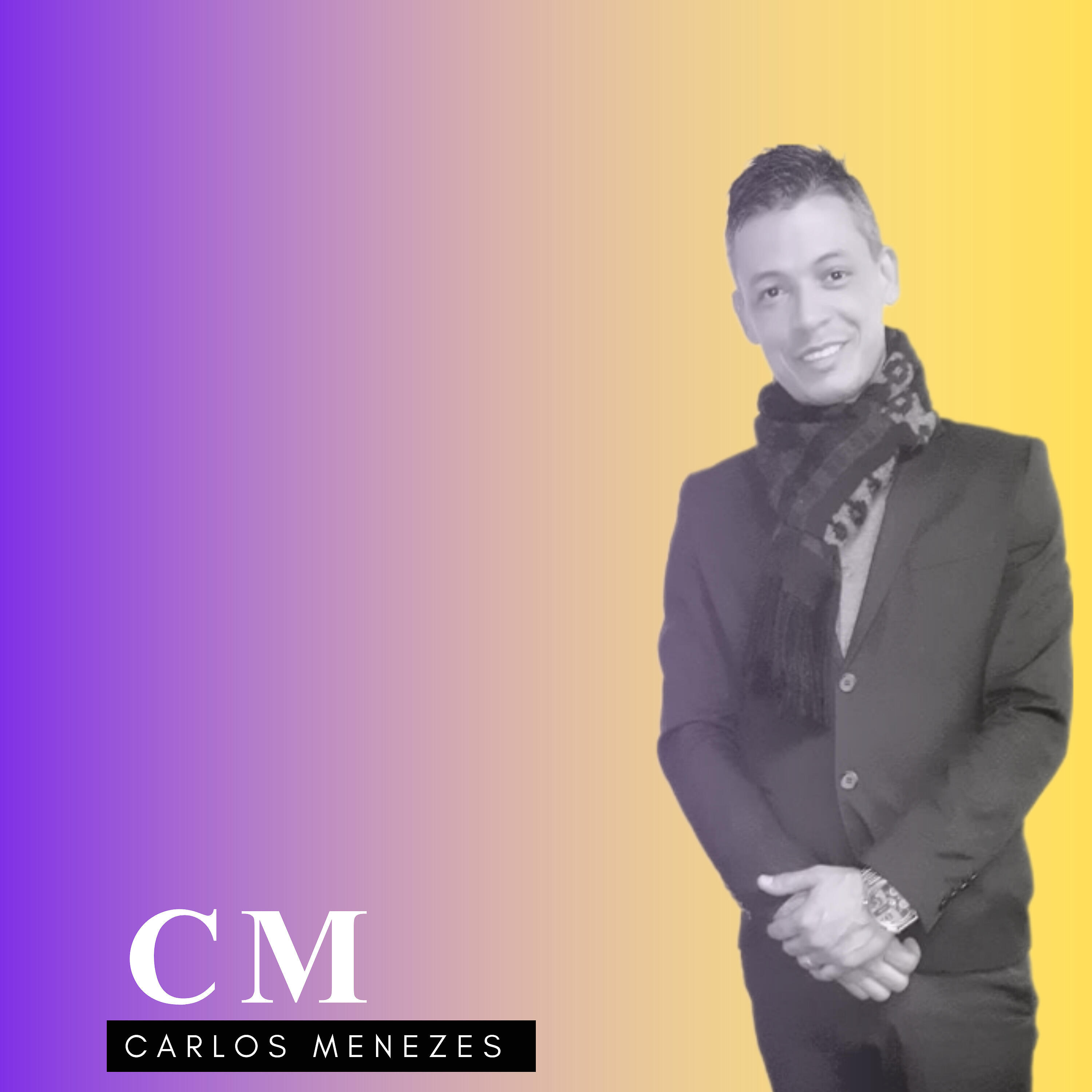 Релиз Te Amo Meu Filho