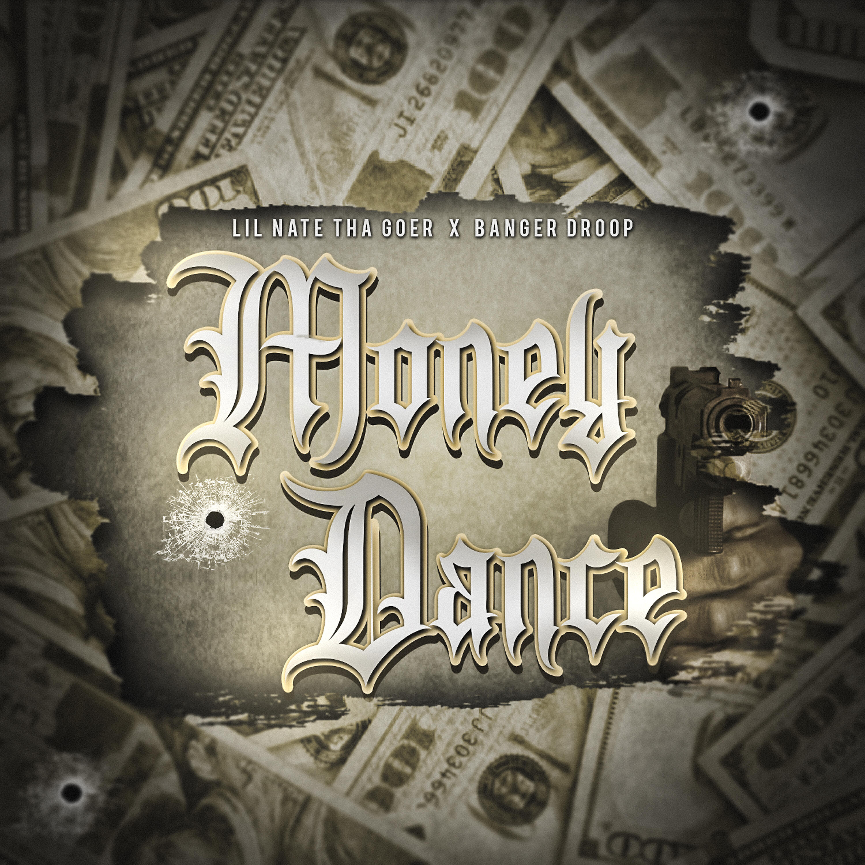 Релиз Money Dance