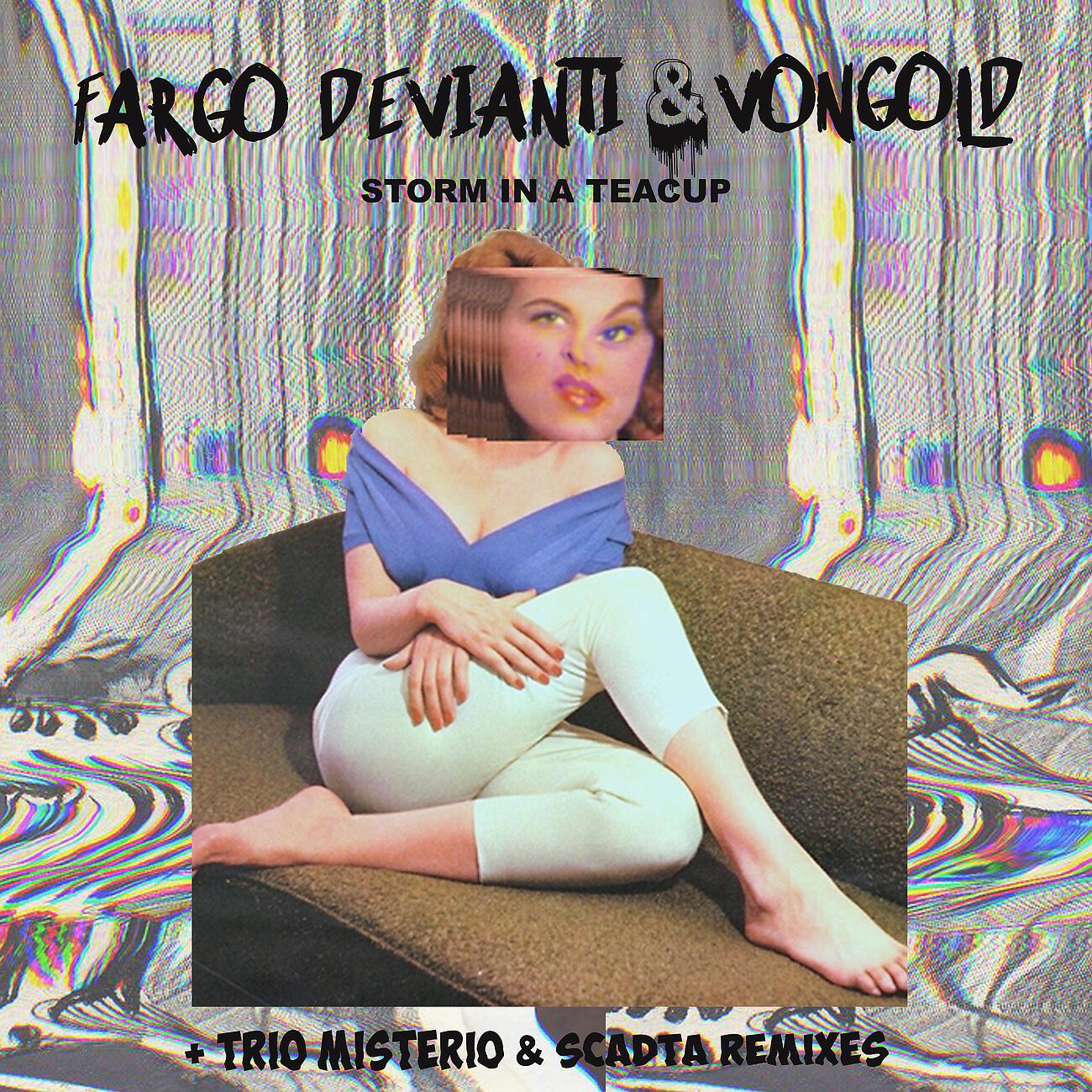 Fargo Devianti