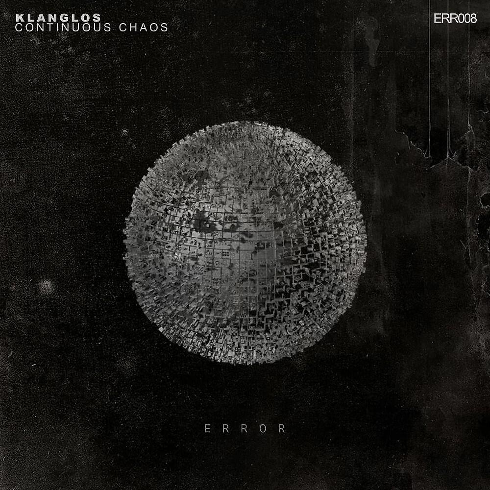 Релиз Continuous Chaos