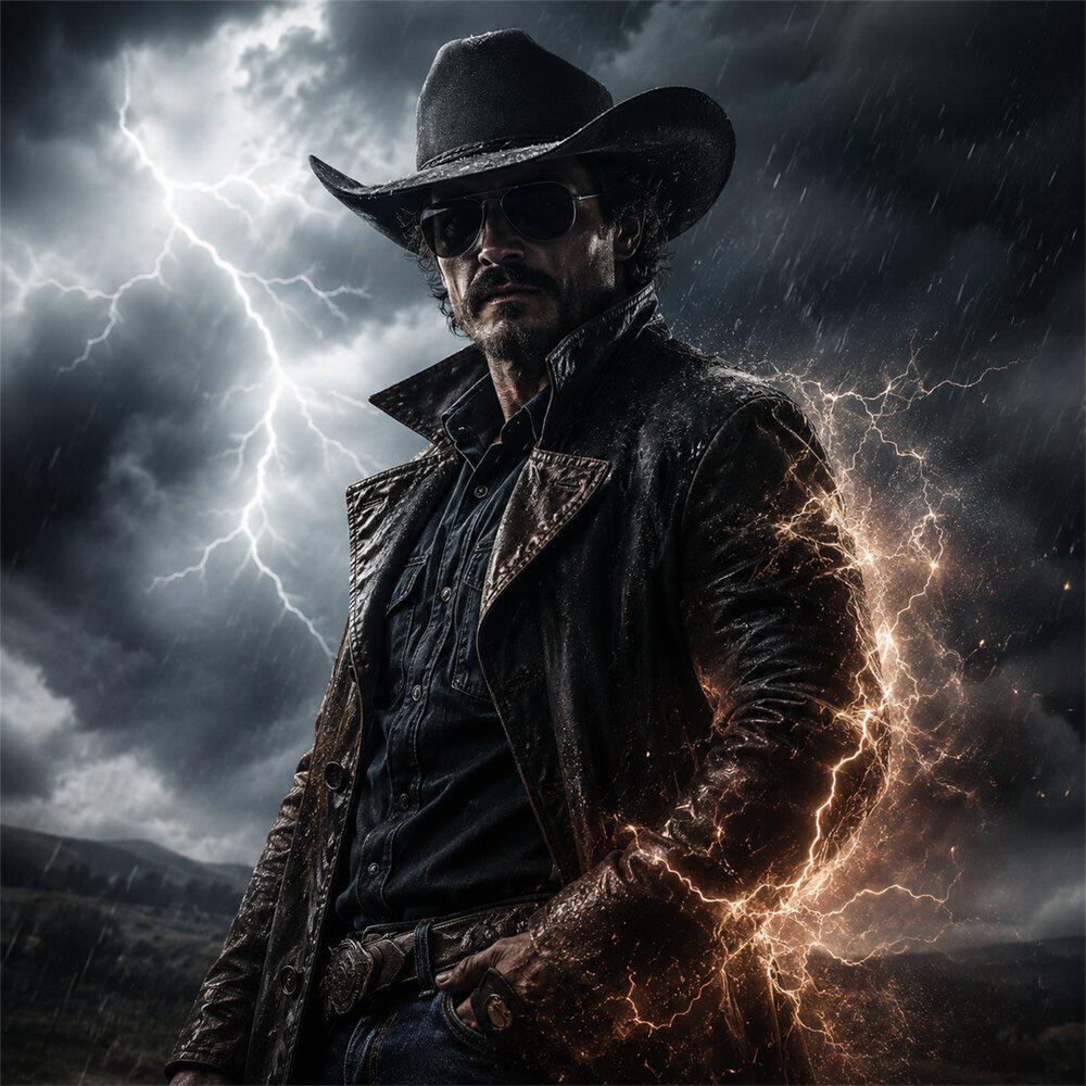 Релиз The Wind And Rain