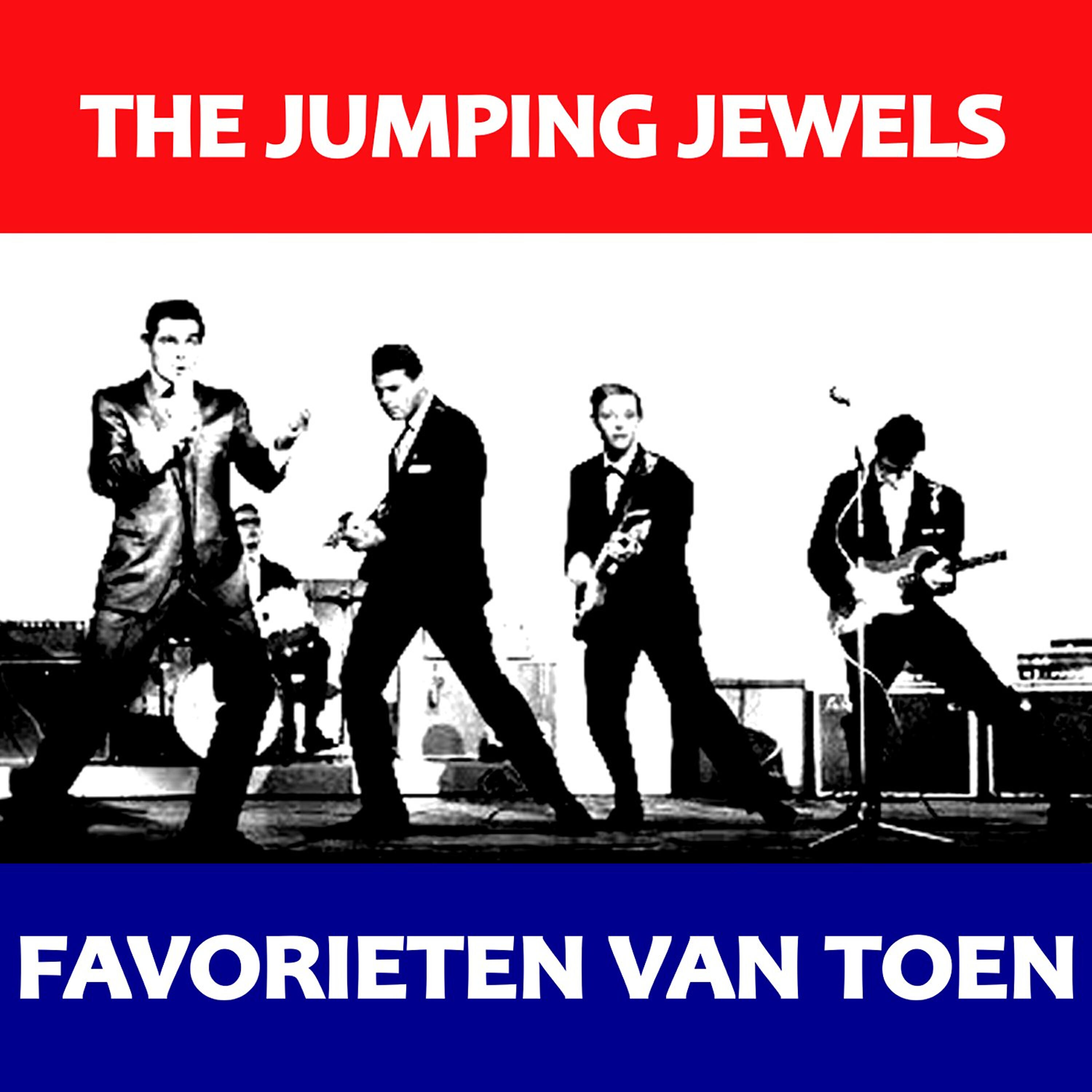 Релиз Favorieten Van Toen